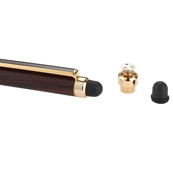 7 mm Slim Style Ballpoint Stylus Pen Kit - Image 2