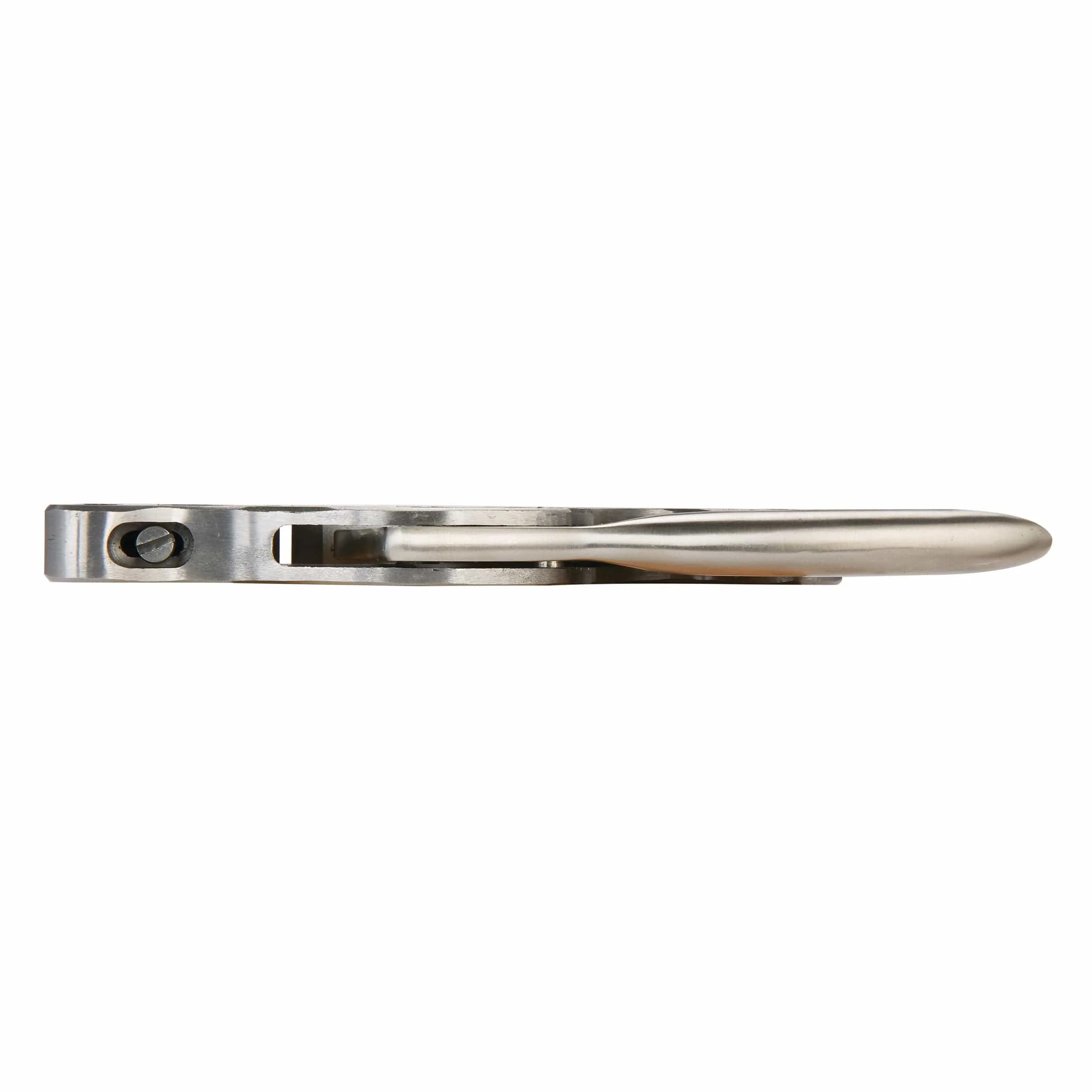 Small Shoulder Plane - #91 - Image 5