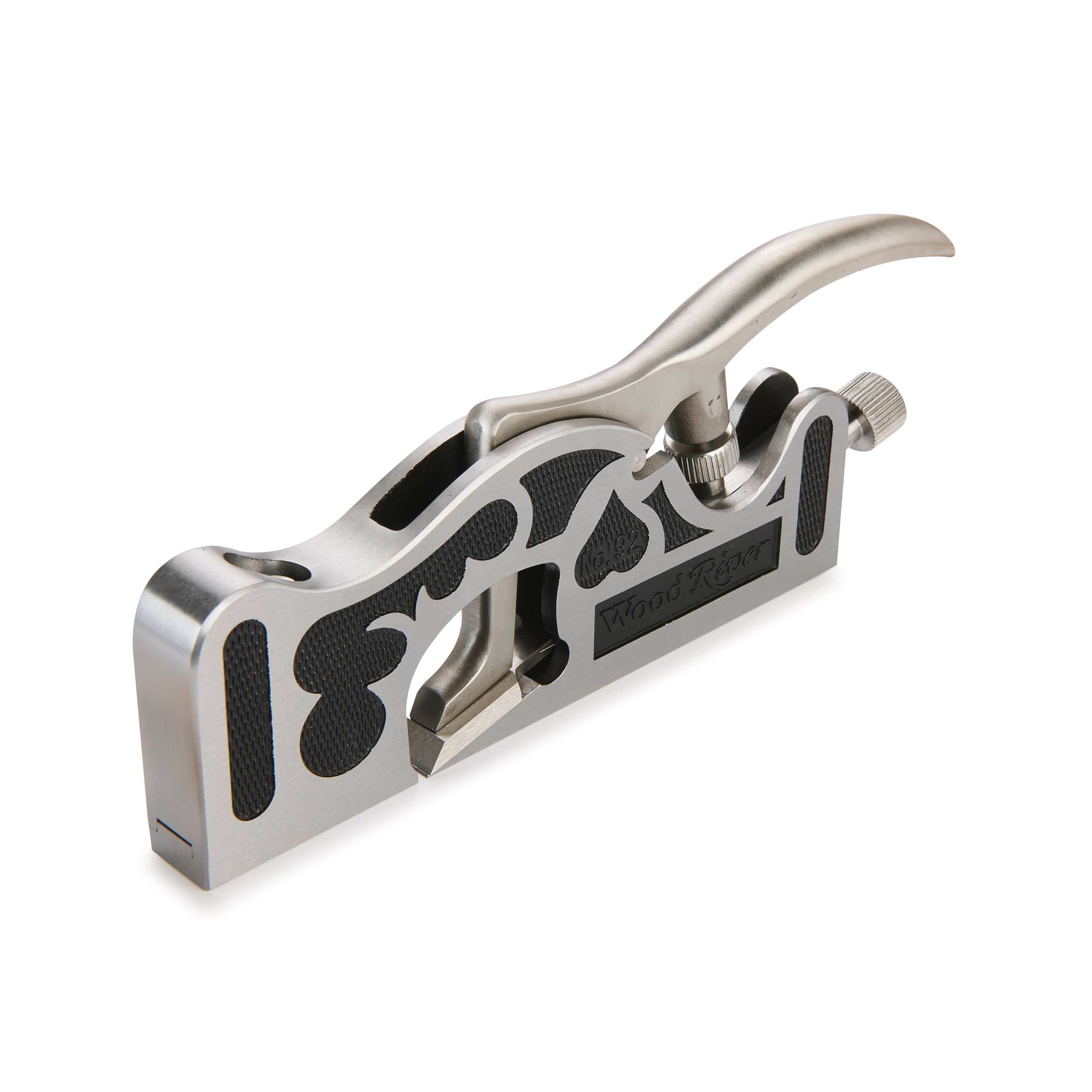 Medium Shoulder Plane - # 92 - Image 2