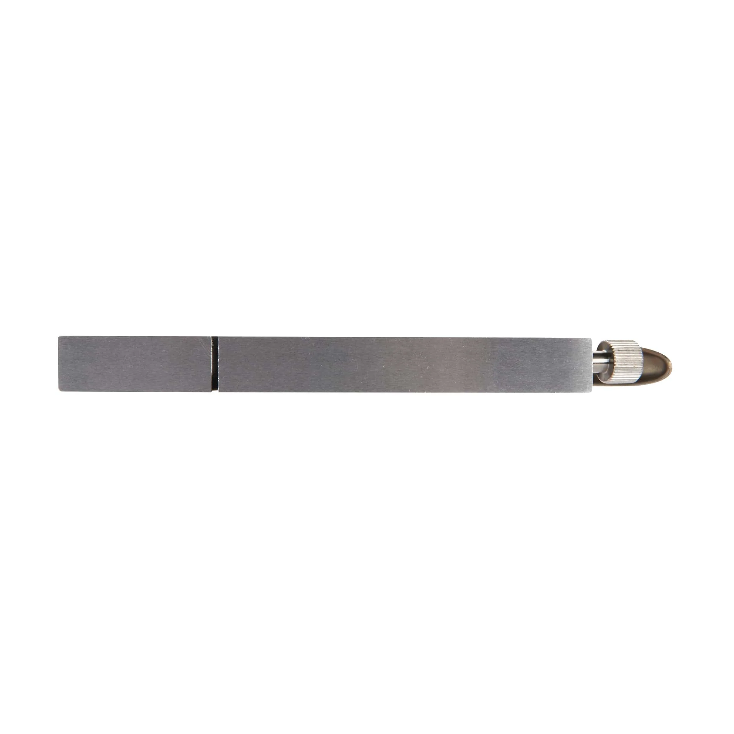 Medium Shoulder Plane - # 92 - Image 6