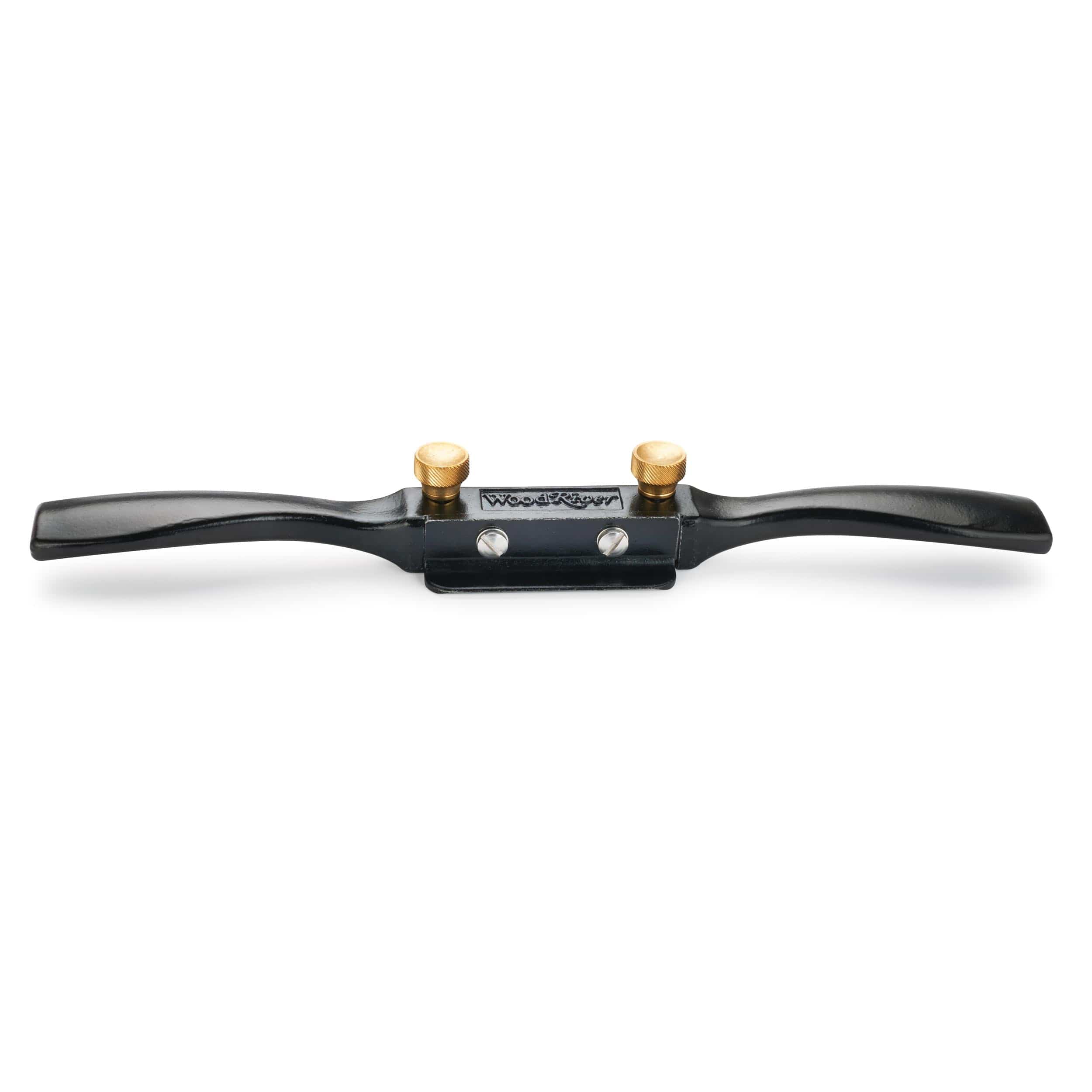 Adjustable Spokeshave - Image 3