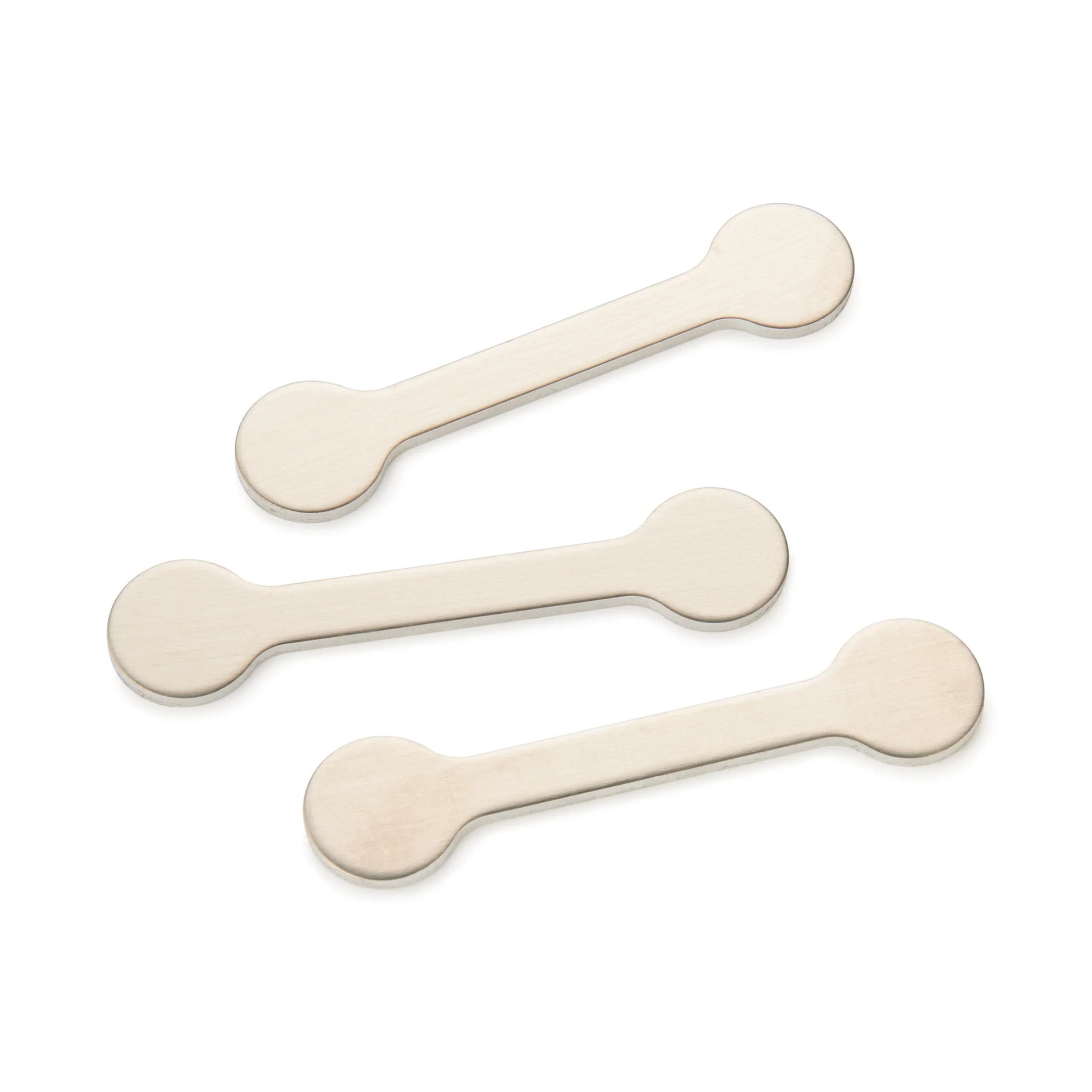 Aluminum Inlay - 3 Pack - Image 16