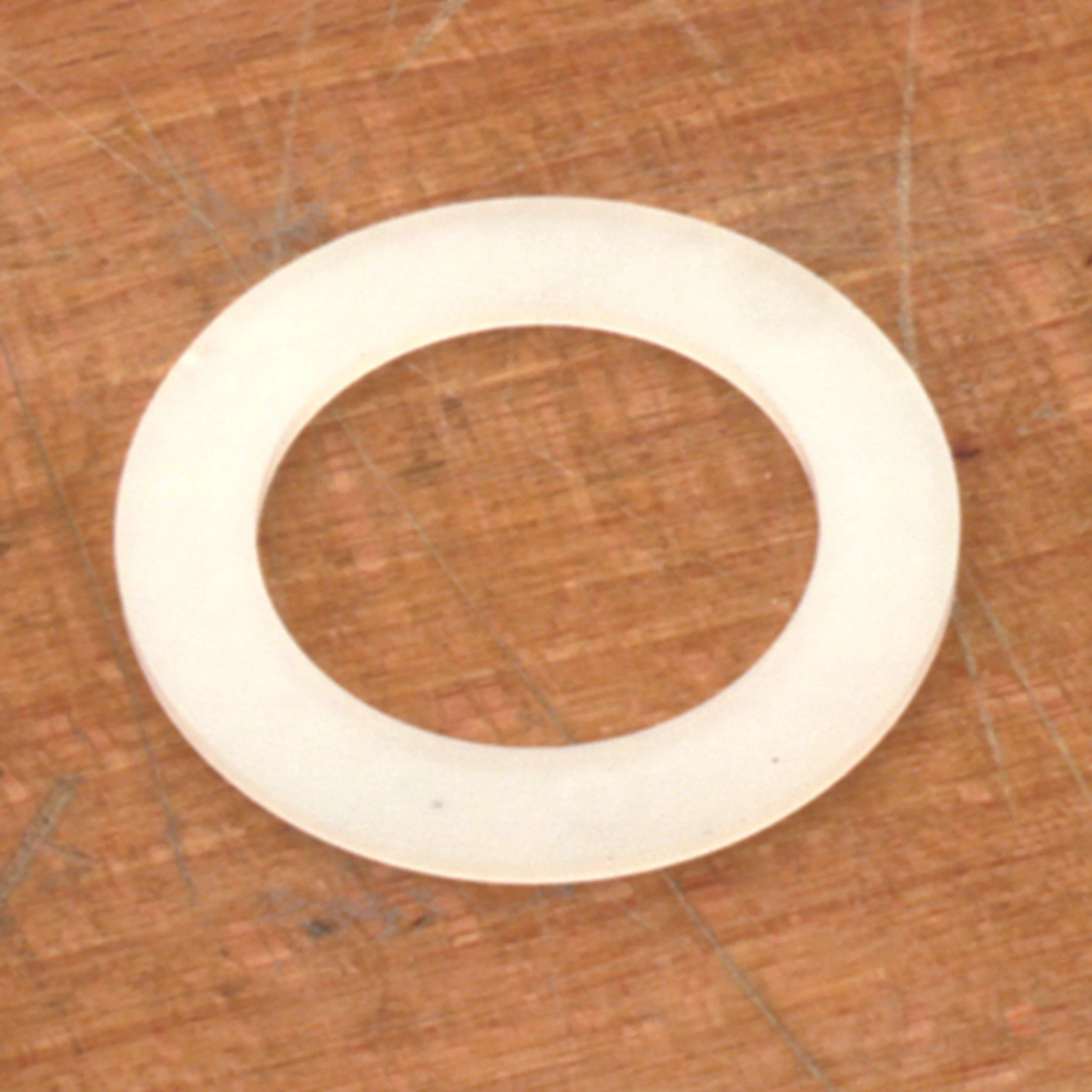 Anti-lock Lathe Spindle Washer - Image 2