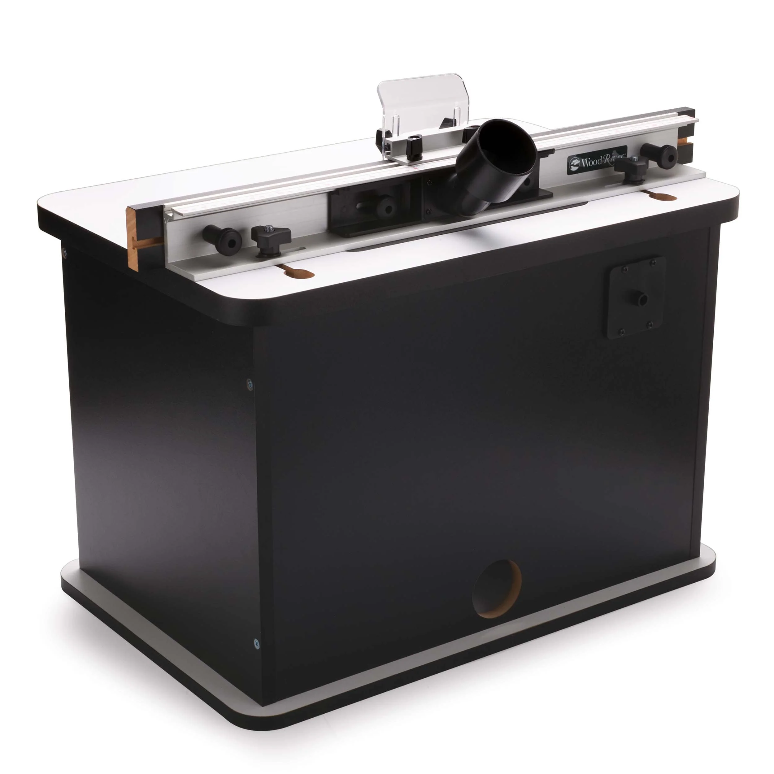 Bench Router Table - Image 5