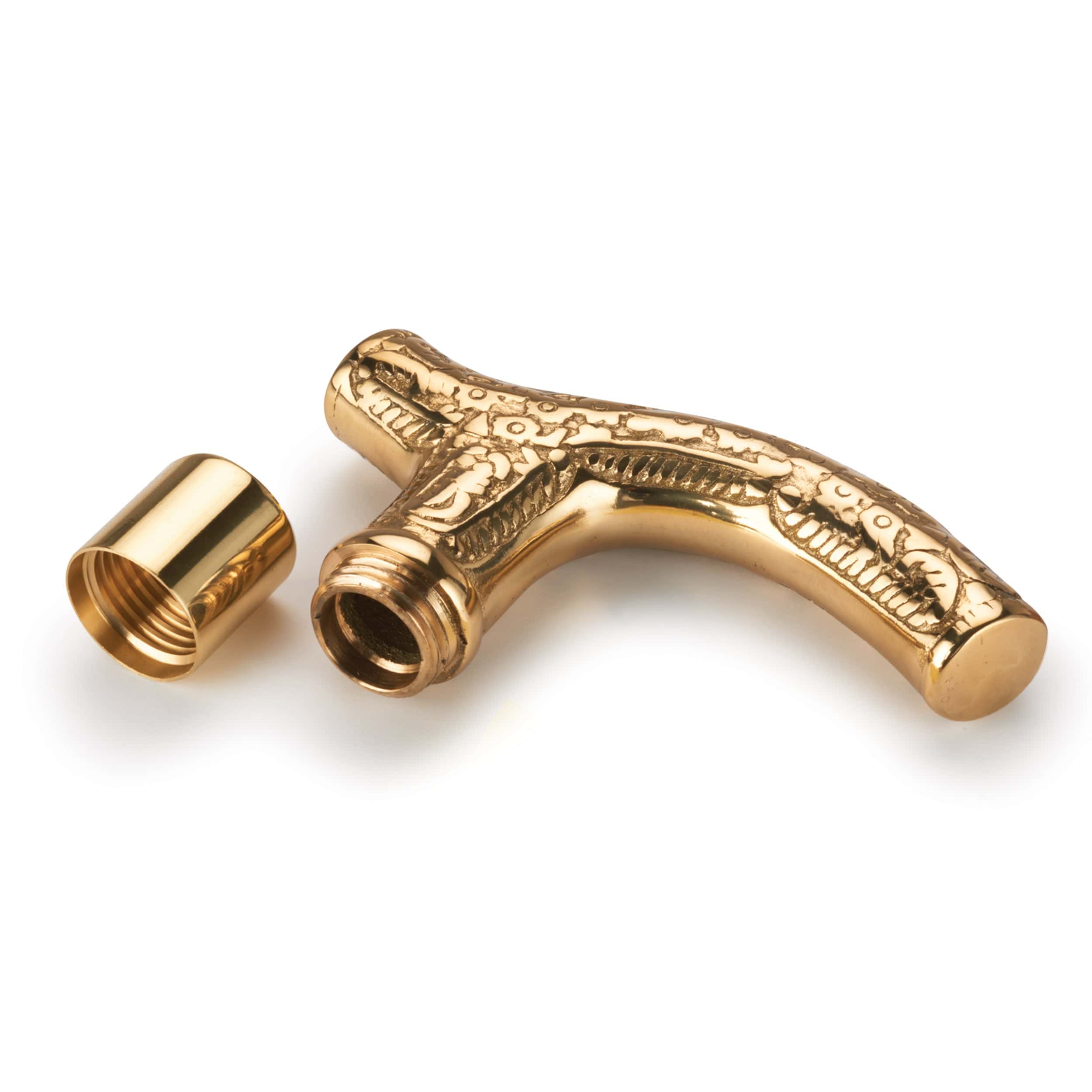 Cane Handle - Image 2