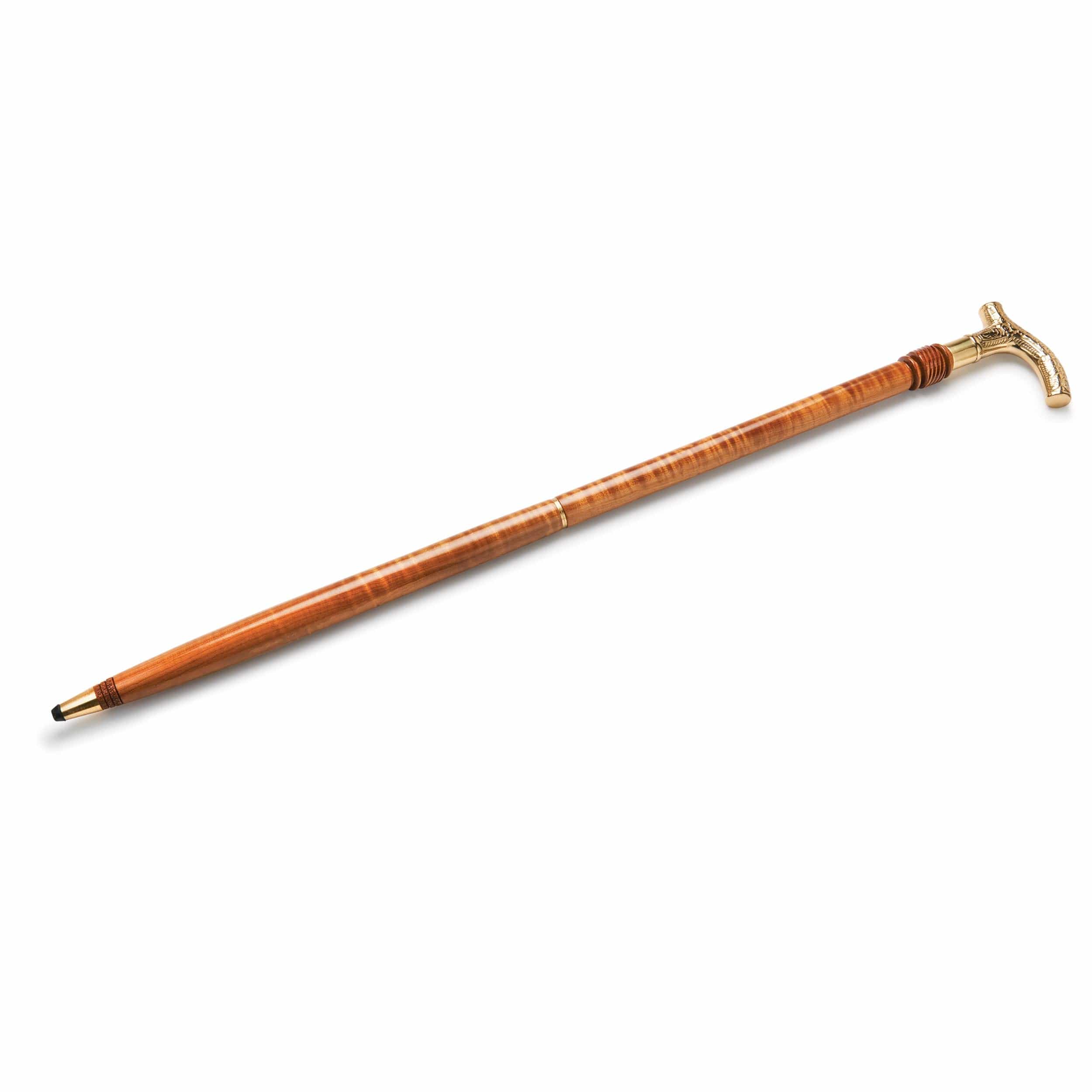 Cane Handle - Image 3