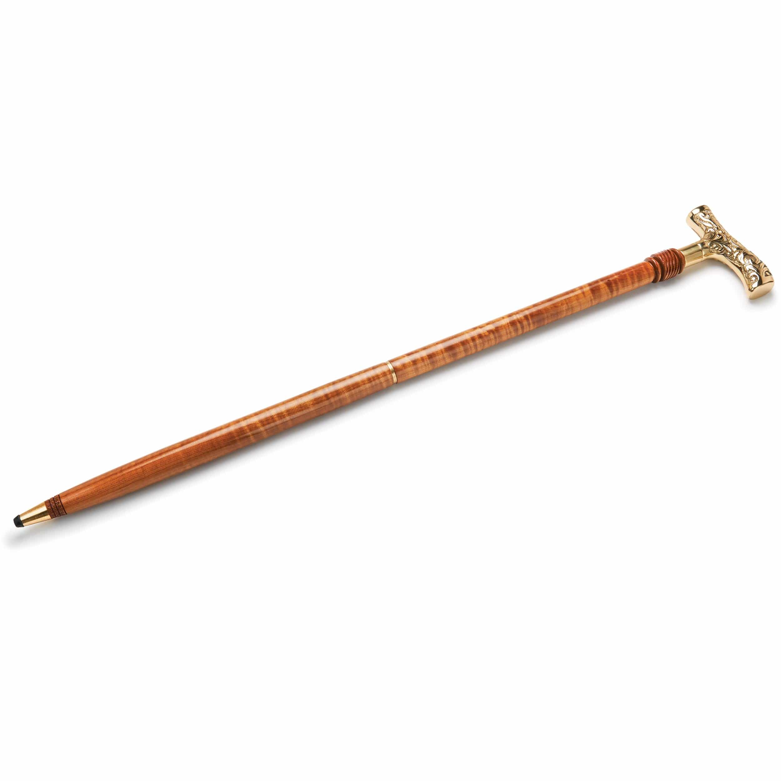 Cane Handle - Image 6