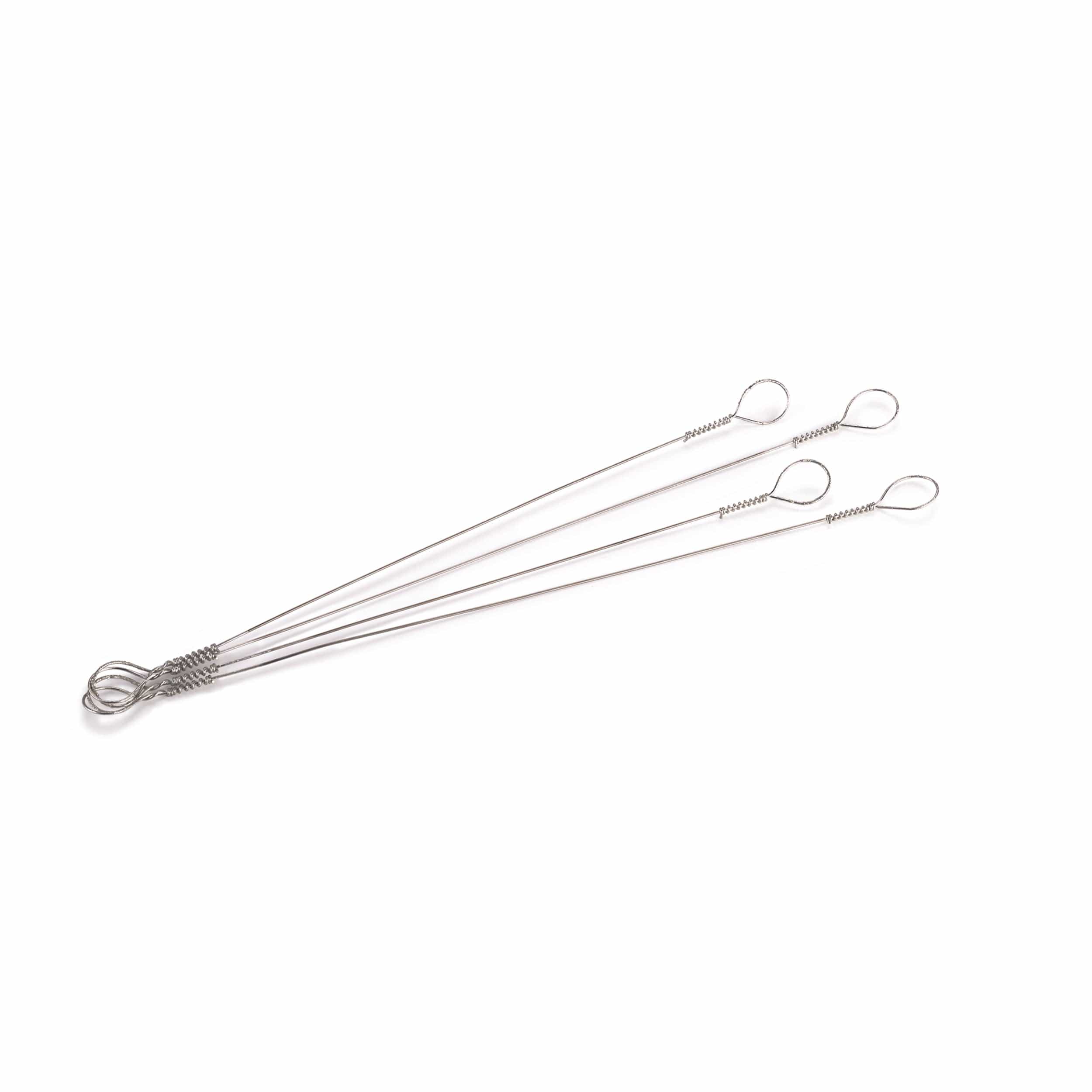 Cheese Slicer Replacement Wire - 4 Piece - Image 3