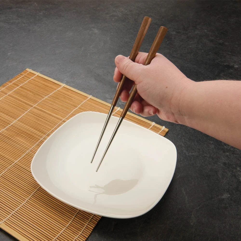 Chopstick Turning Kit - Image 5