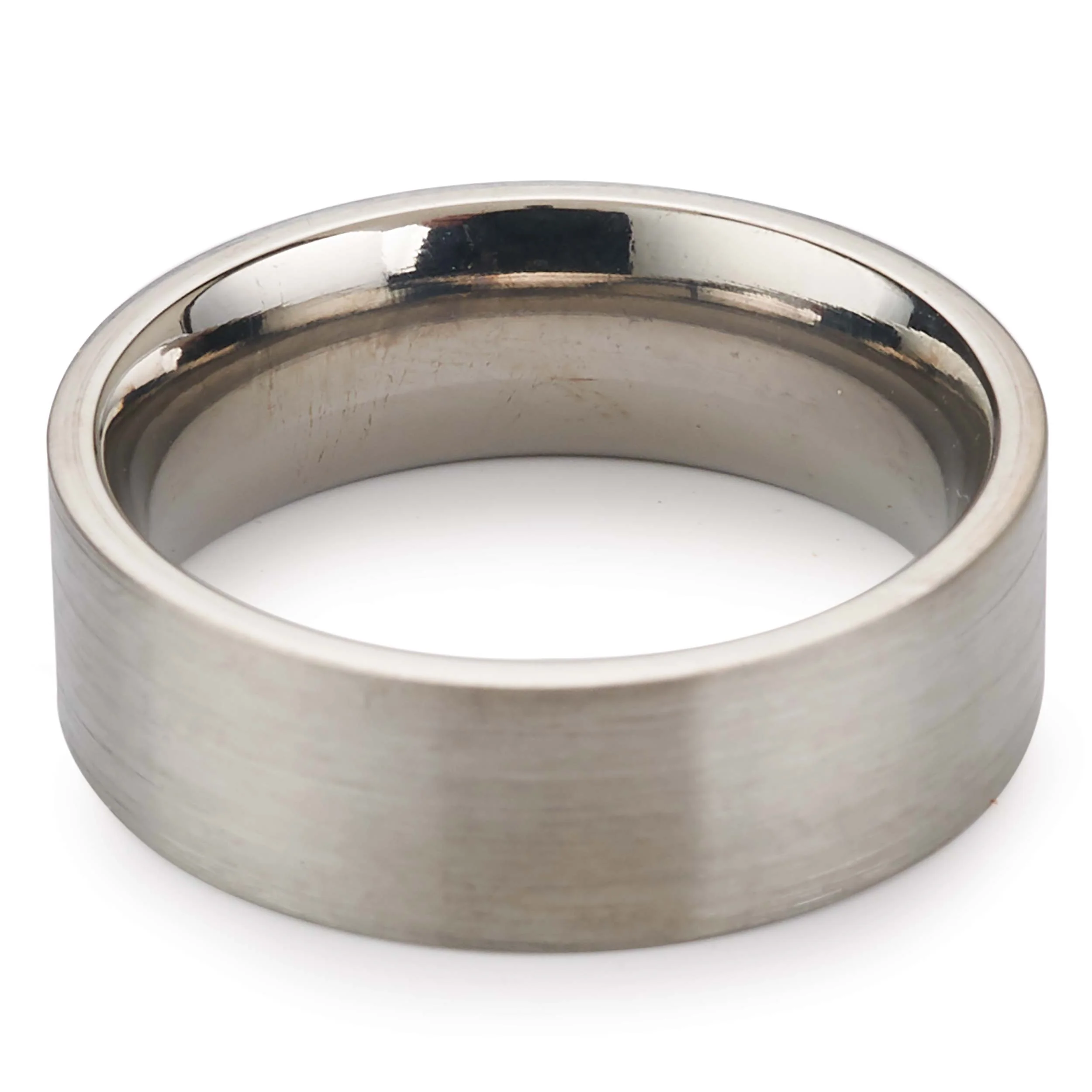 Comfort Ring Core Turning Kit - Ti-6AL-4V Titanium - Image 37