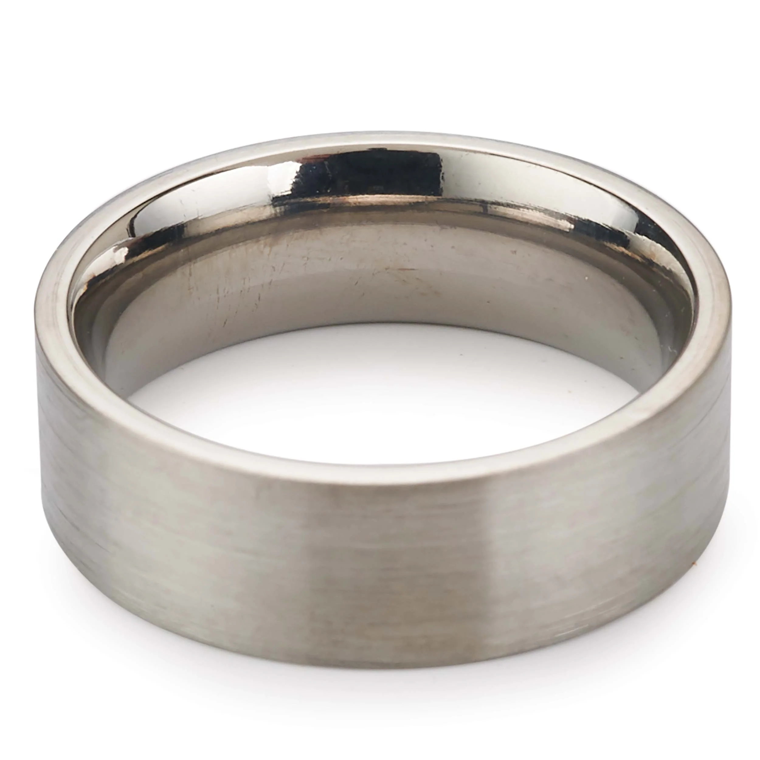 Comfort Ring Core Turning Kit - Ti-6AL-4V Titanium - Image 46