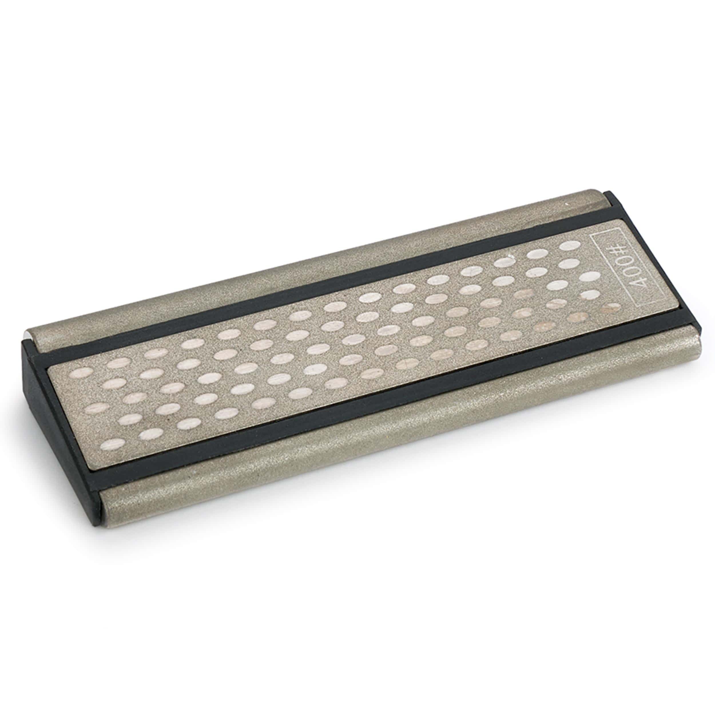 Diamond Knife Sharpener