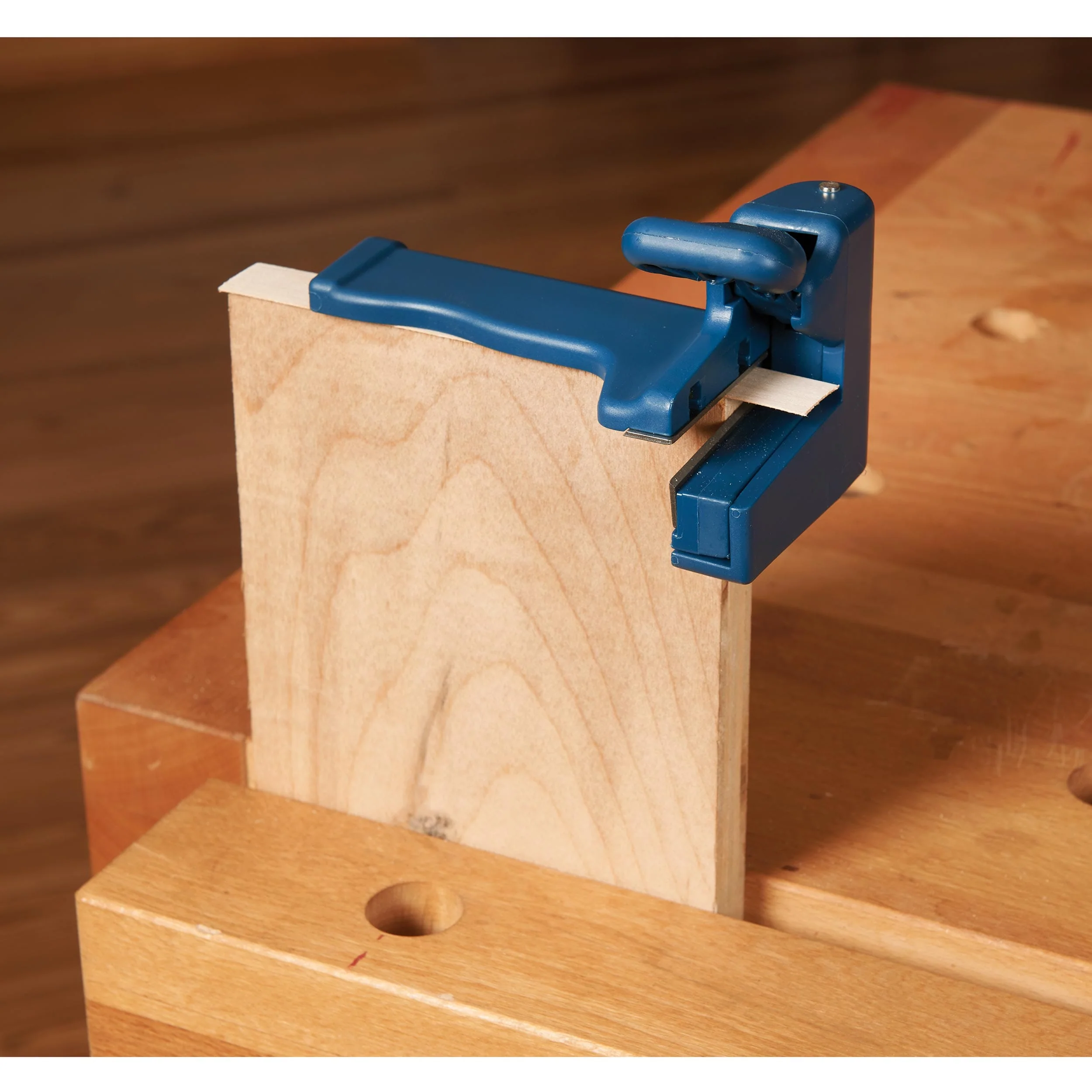 Edge Banding Trimmer - Image 4