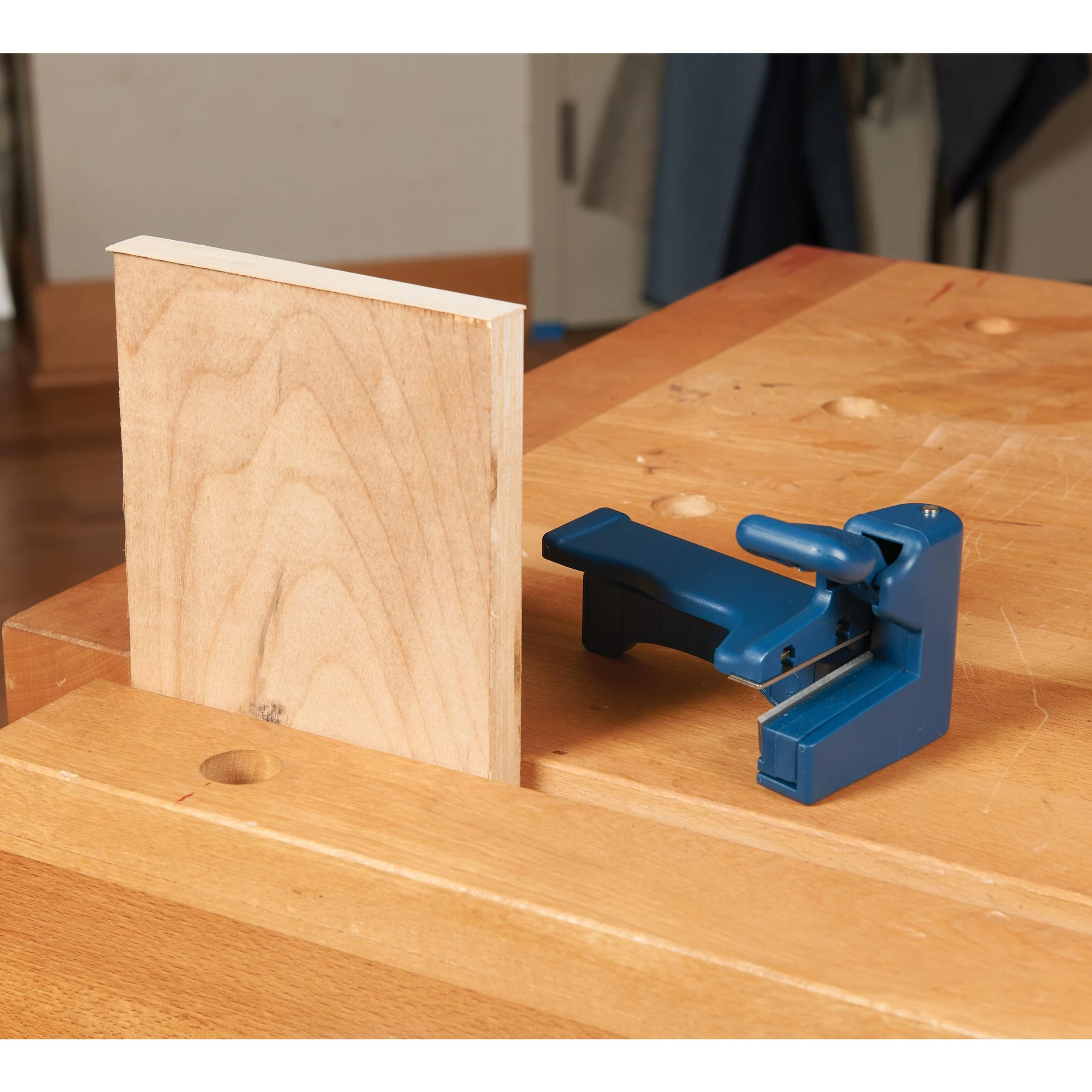 Edge Banding Trimmer - Image 7