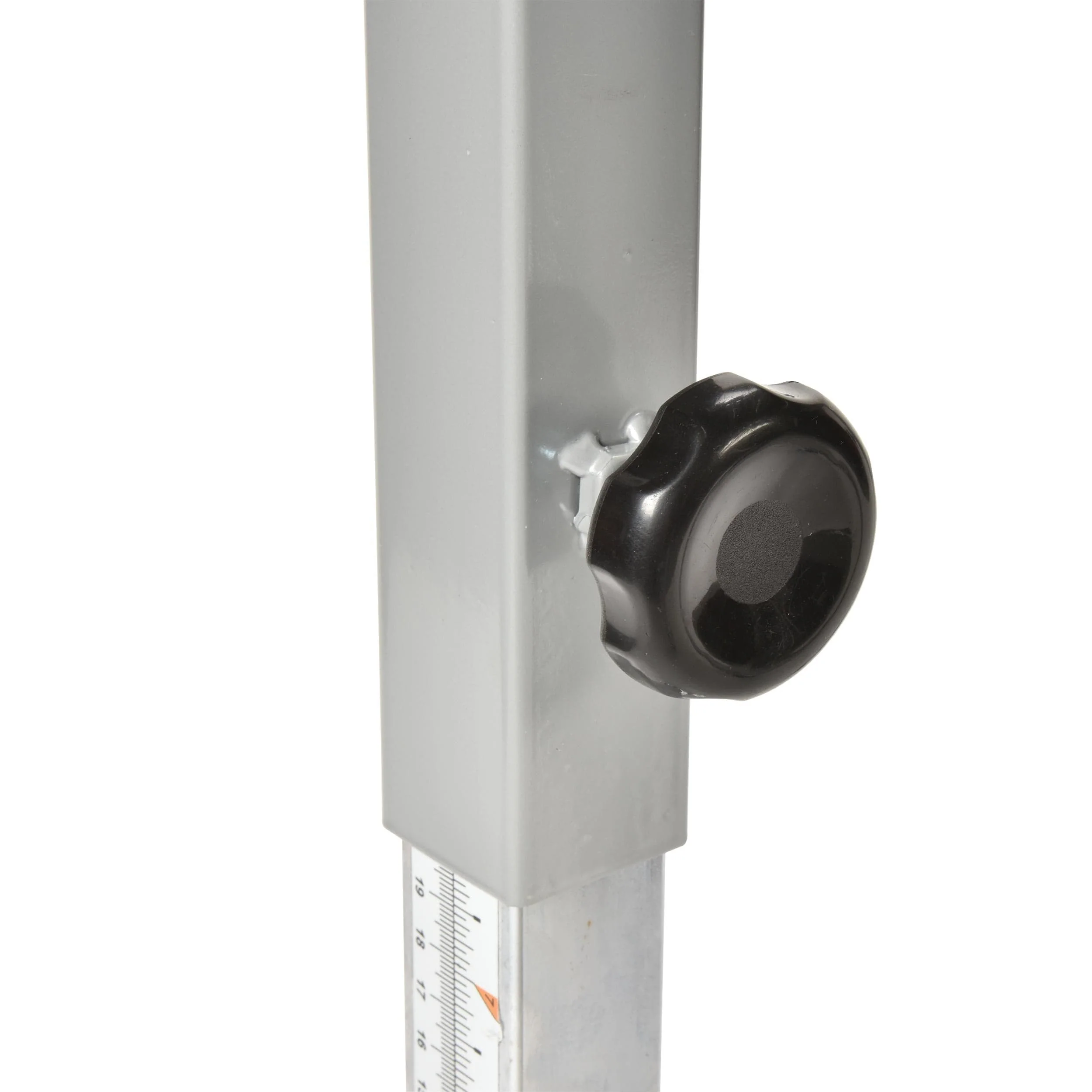 Expandable Roller Conveyor - Image 5