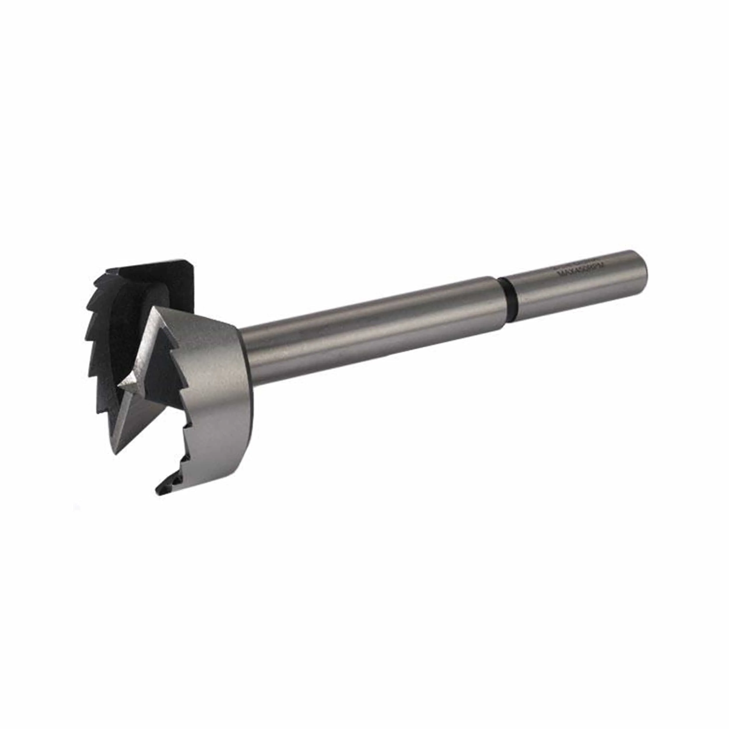 High-Carbon Steel Forstner Bit - Image 27