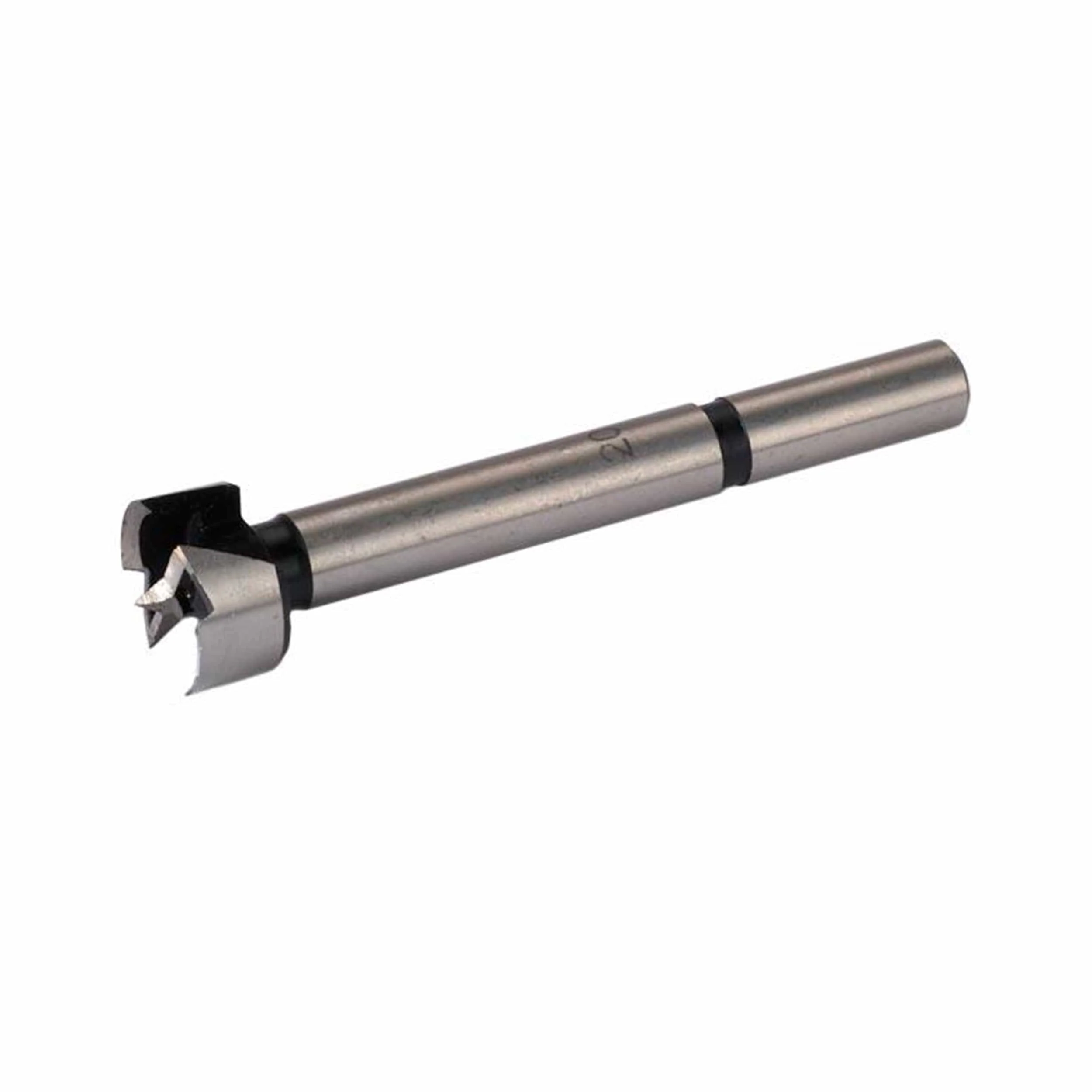 High-Carbon Steel Forstner Bit - Image 37