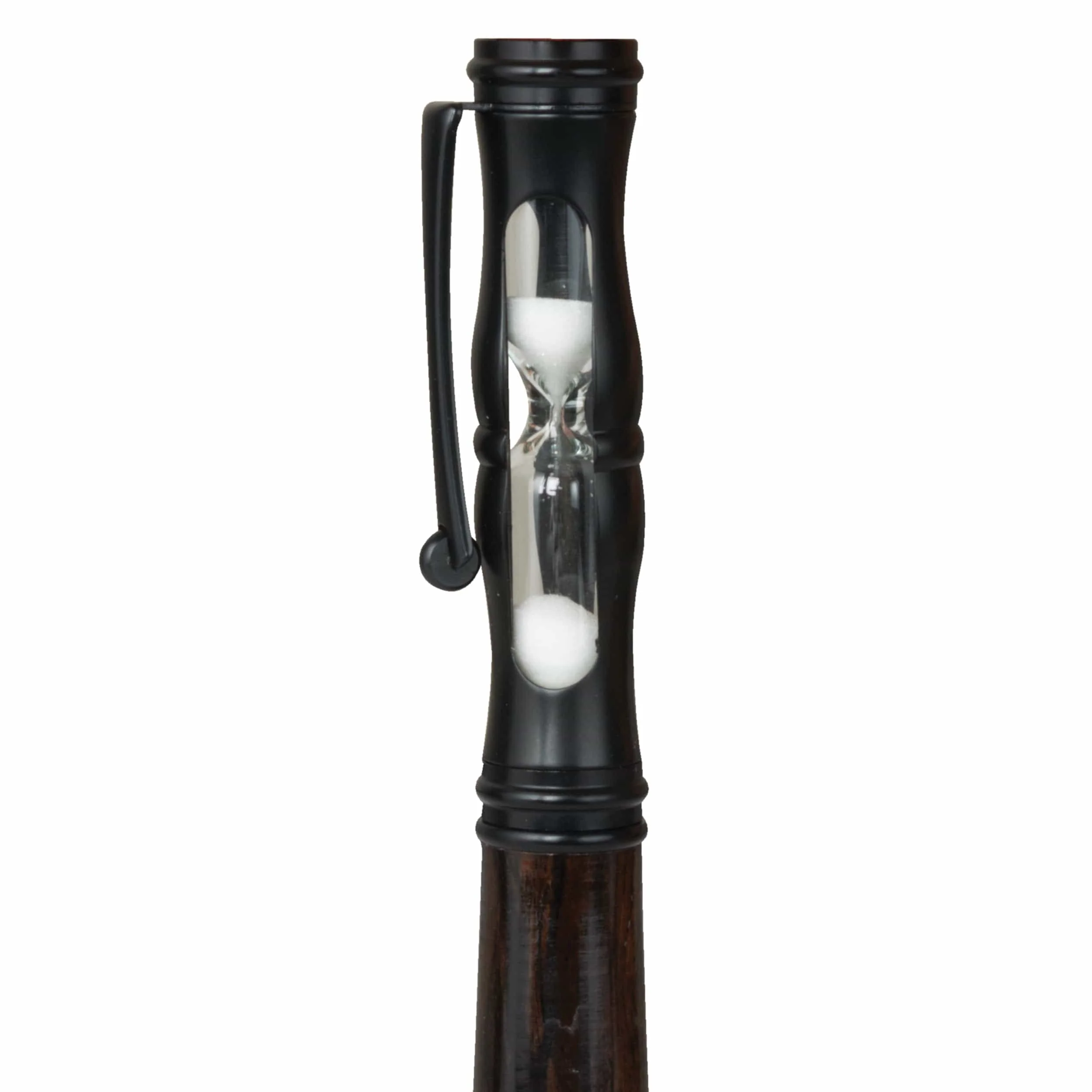 Hourglass Twist Ballpoint Pen Kit - Image 9