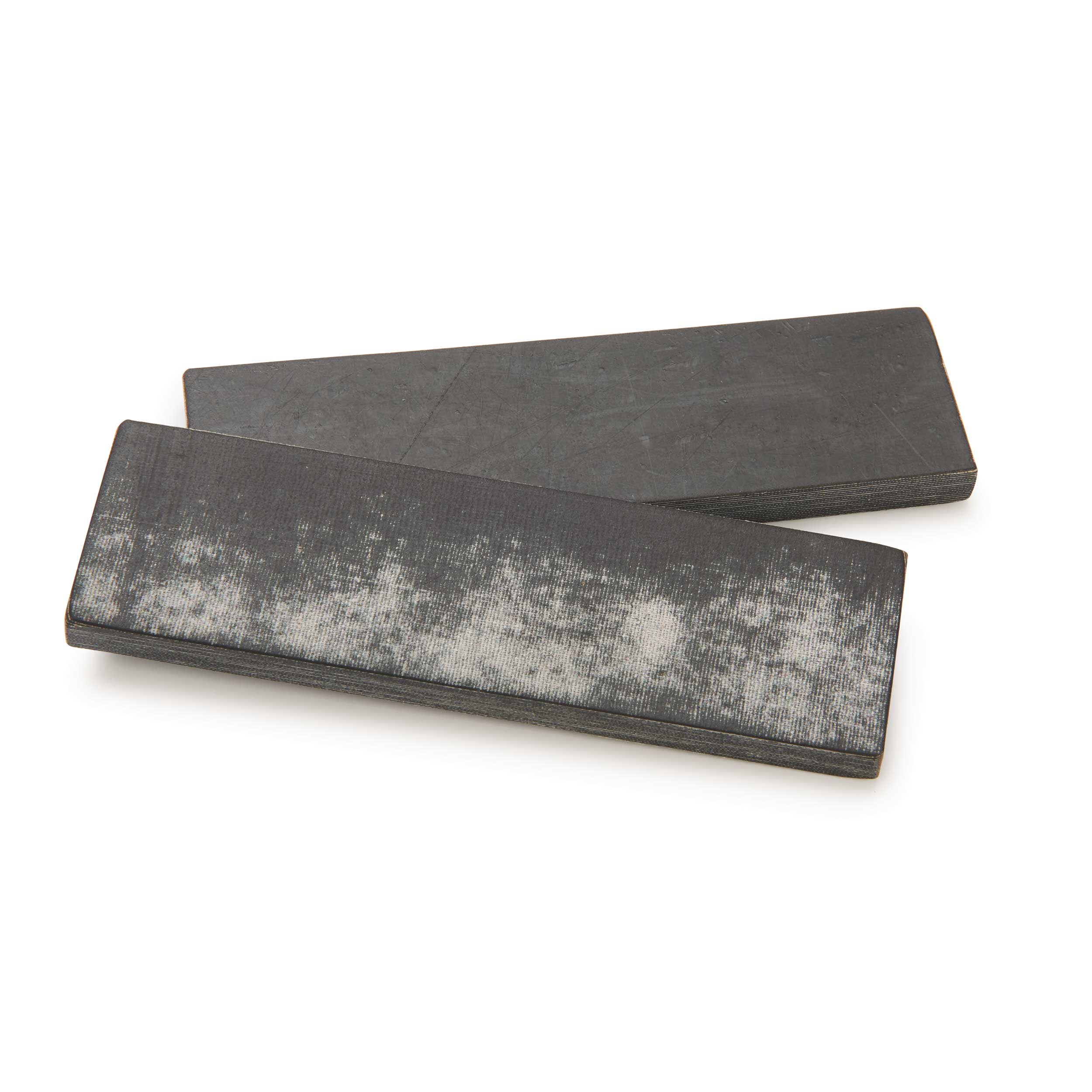 Micarta Knife Scales - 8 mm x 1-1/2" x 5" - Pair - Image 3