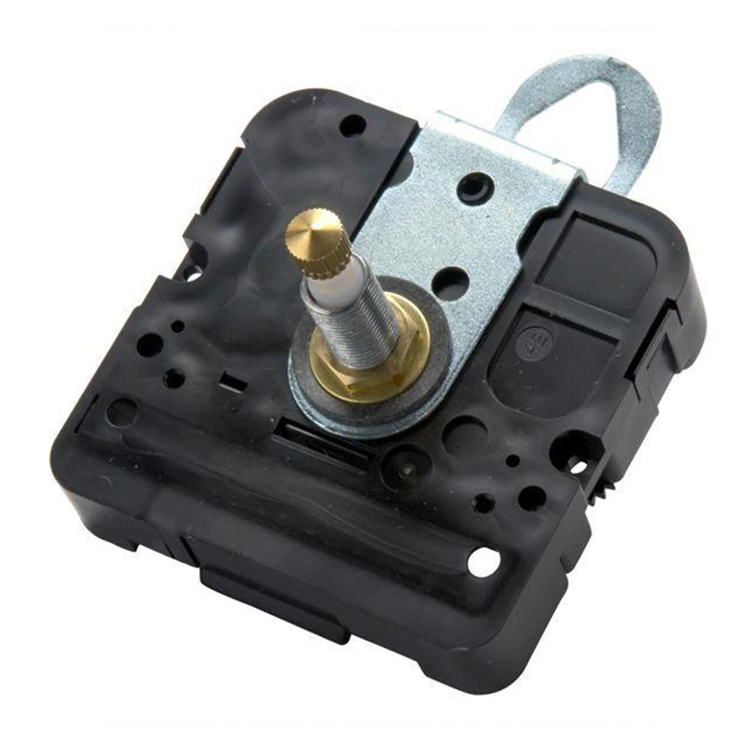 Mini-Quartz Movement - Image 3