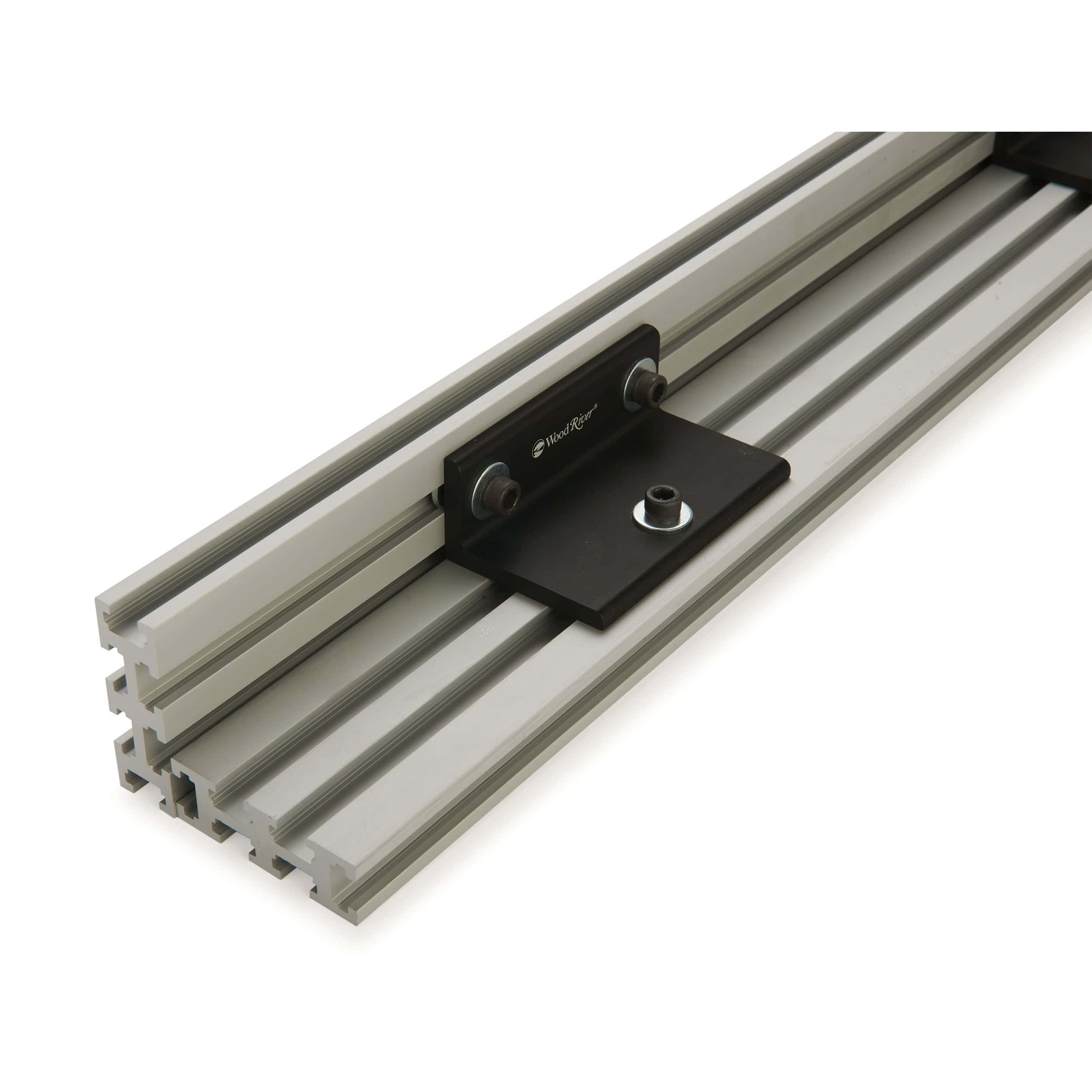 Multi-Track - 3X - 36" - Image 3