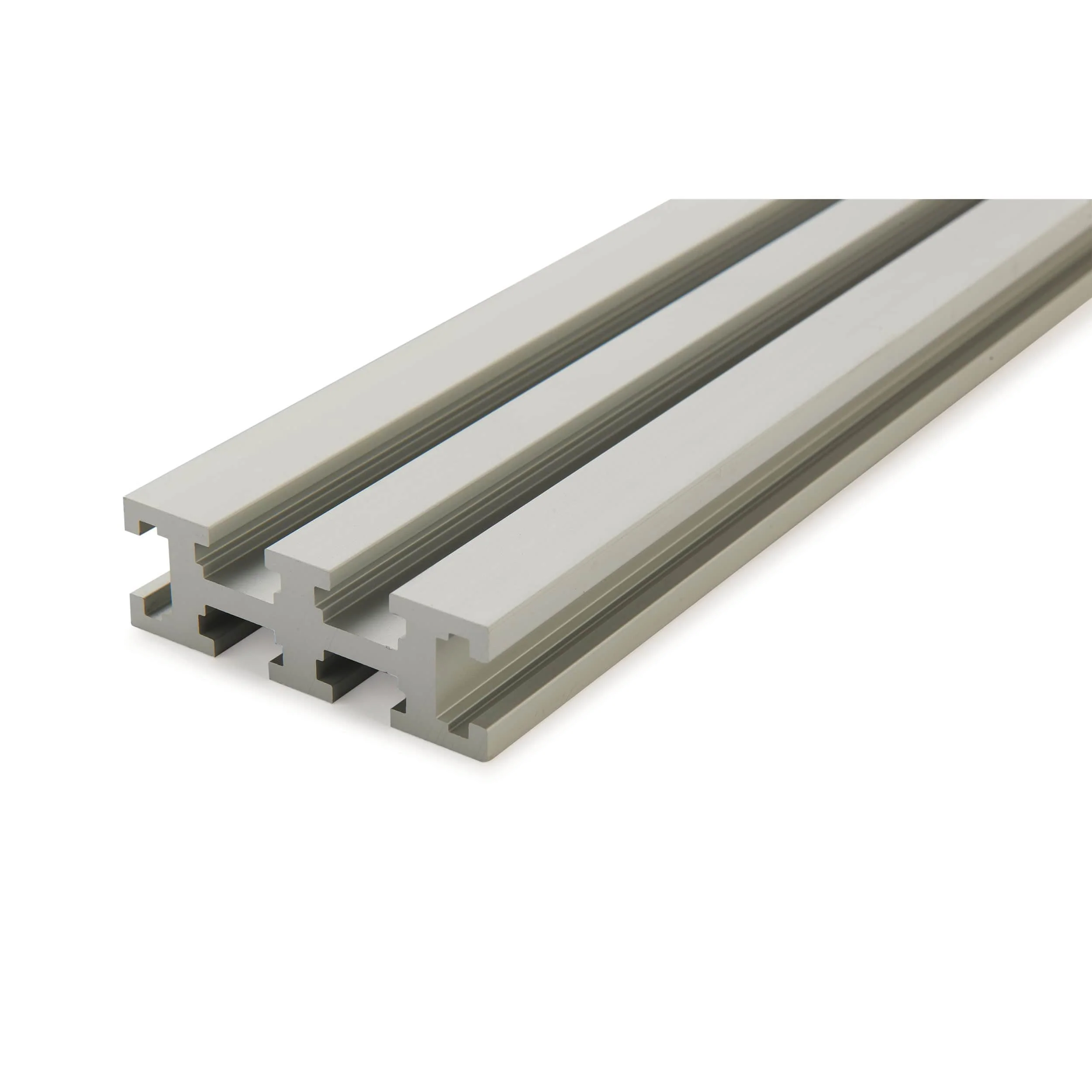 Multi-Track - 3X - 48"
