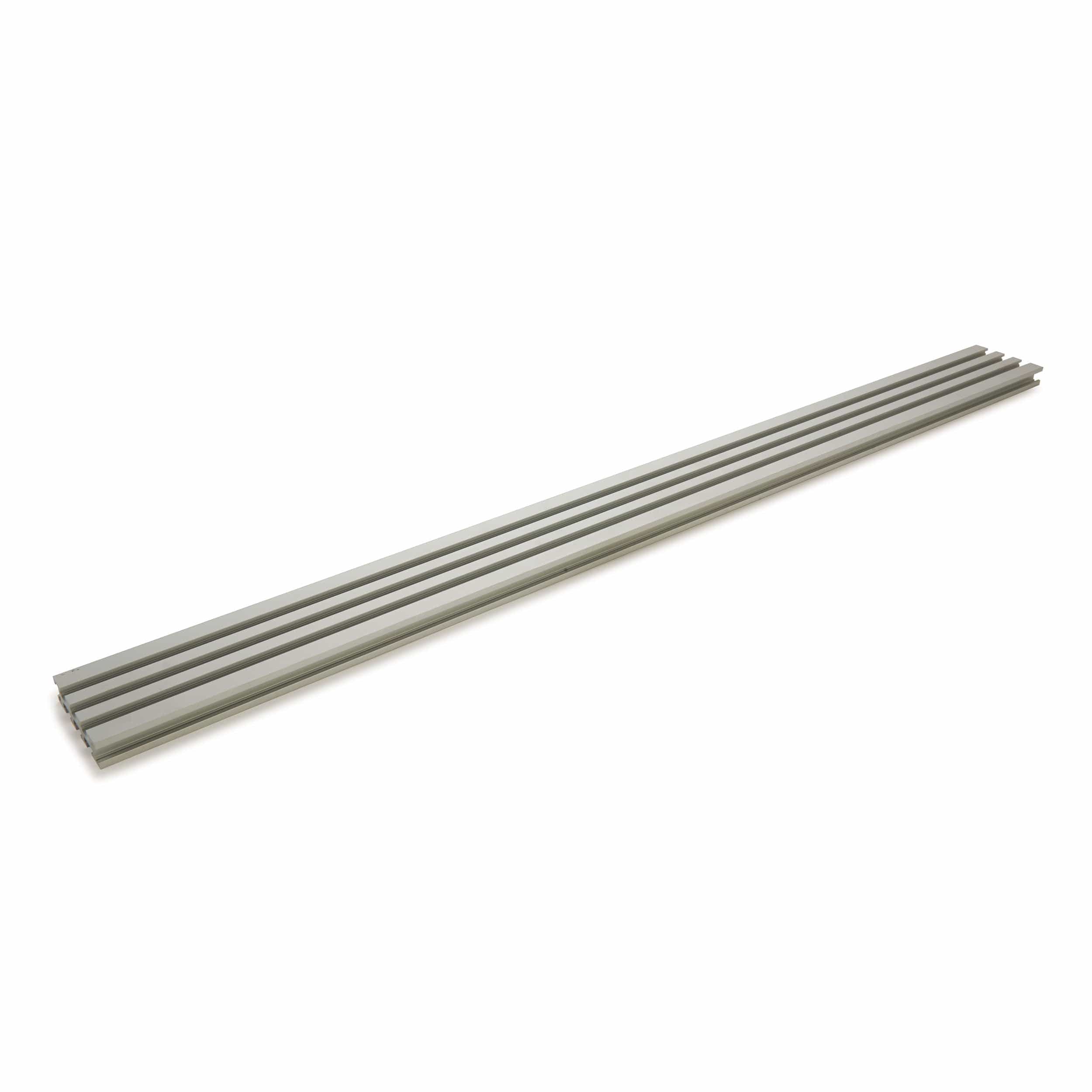 Multi-Track - 4X - 48" - Image 2
