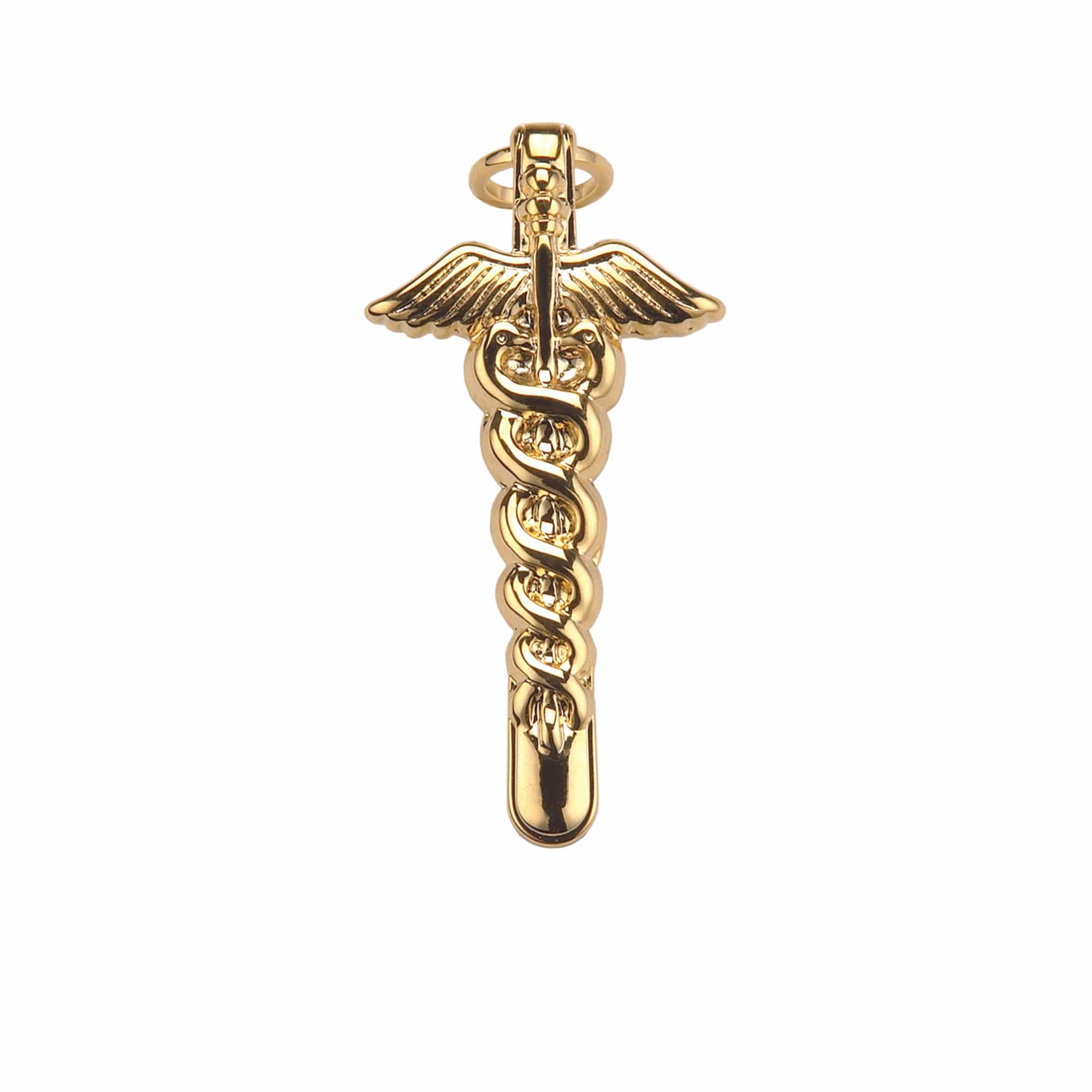 Pen Clip for 7 mm Pens - Image 6