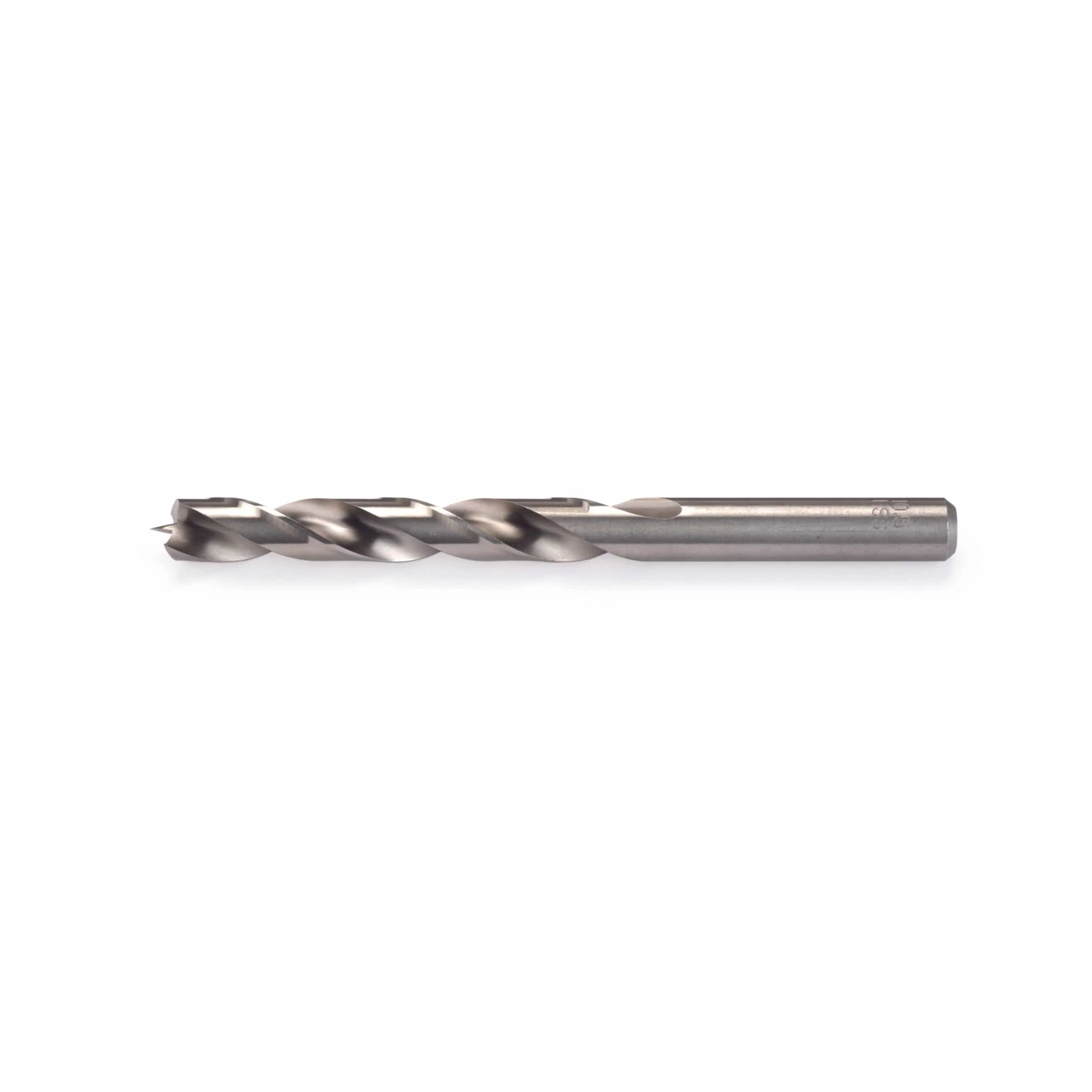 Pen Makers Drill Bit - Image 15