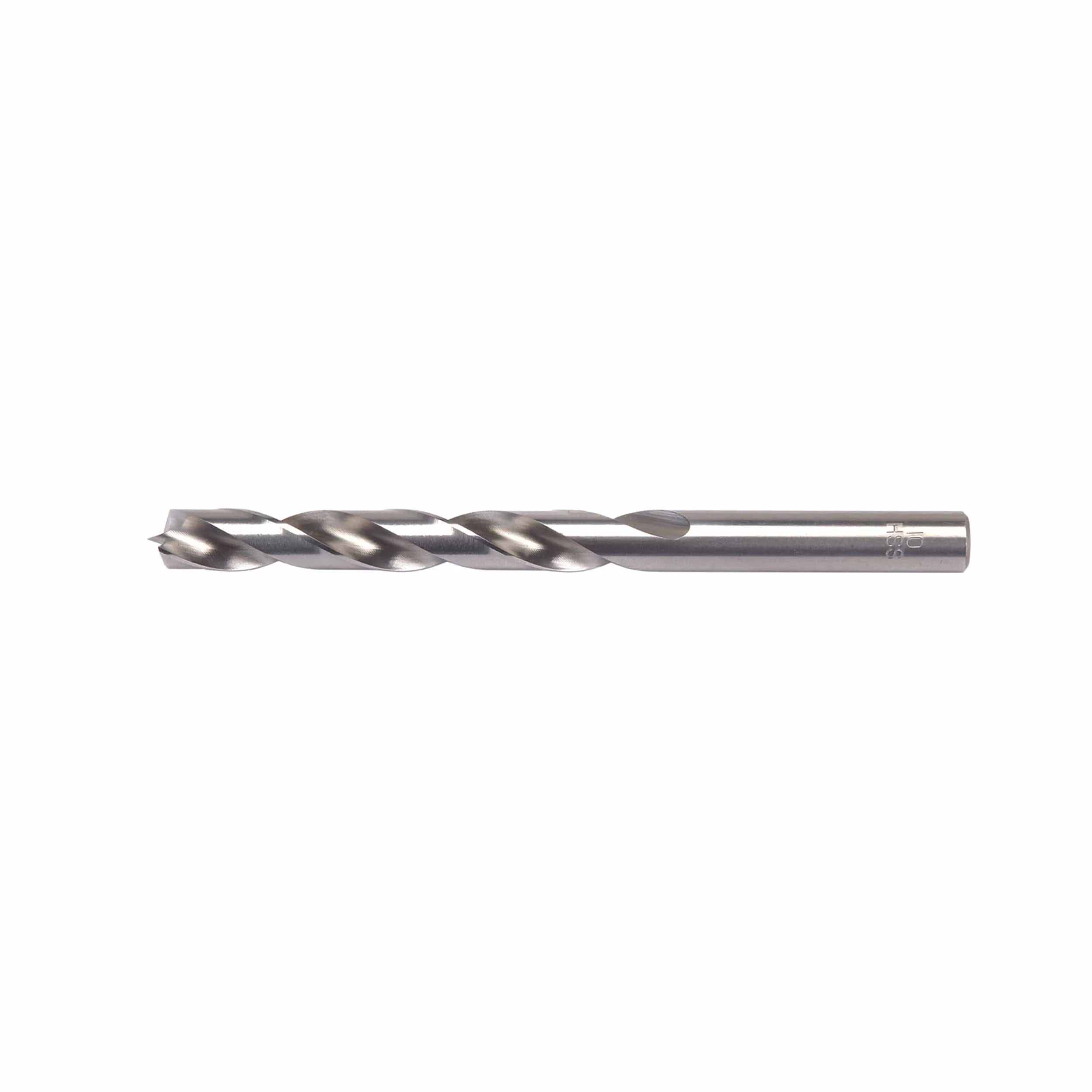 Pen Makers Drill Bit - Image 7