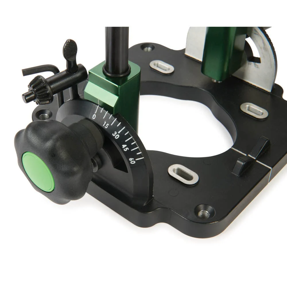 Portable Drill Guide - Image 5