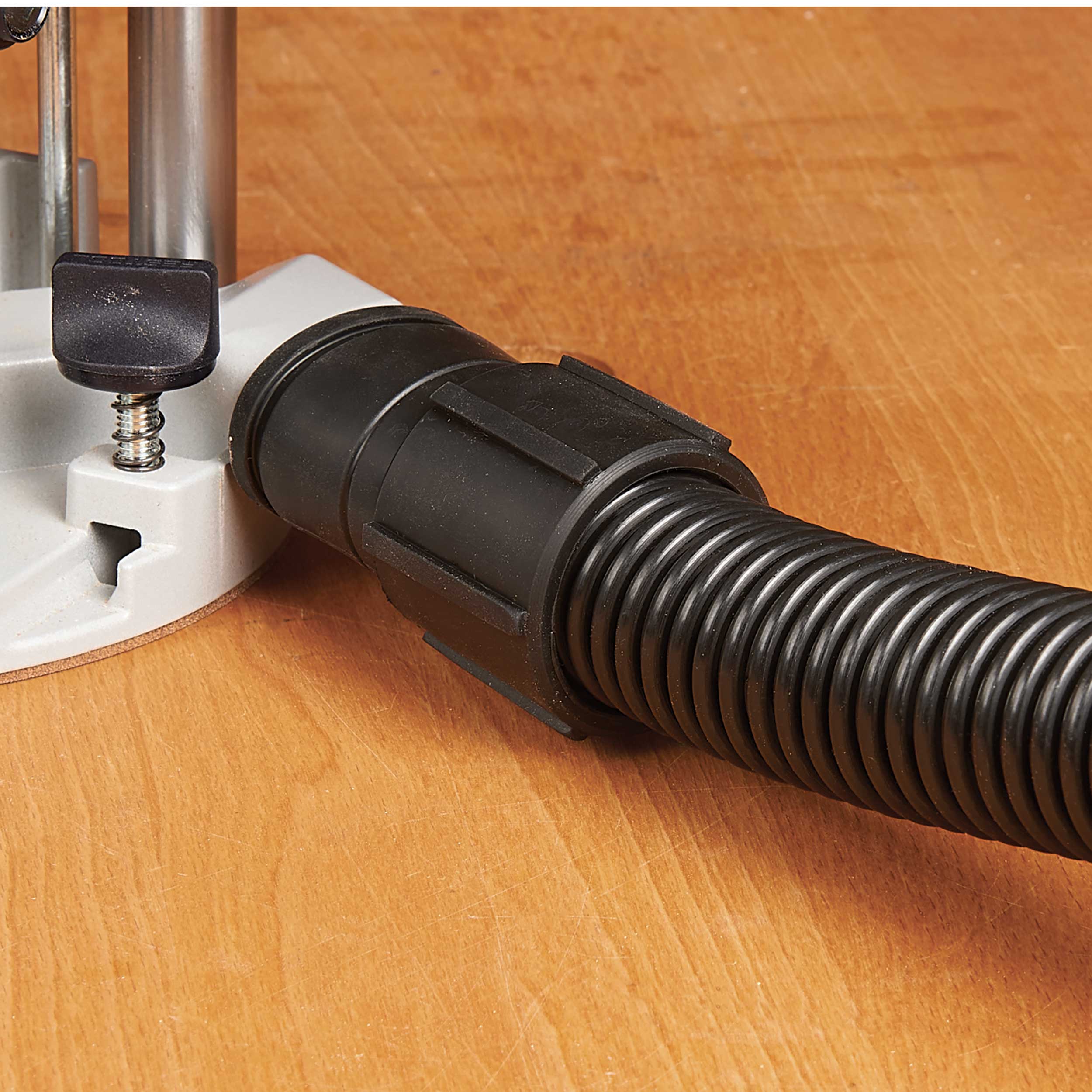 Power Tool Adapter Kit - 4 Piece - Image 8