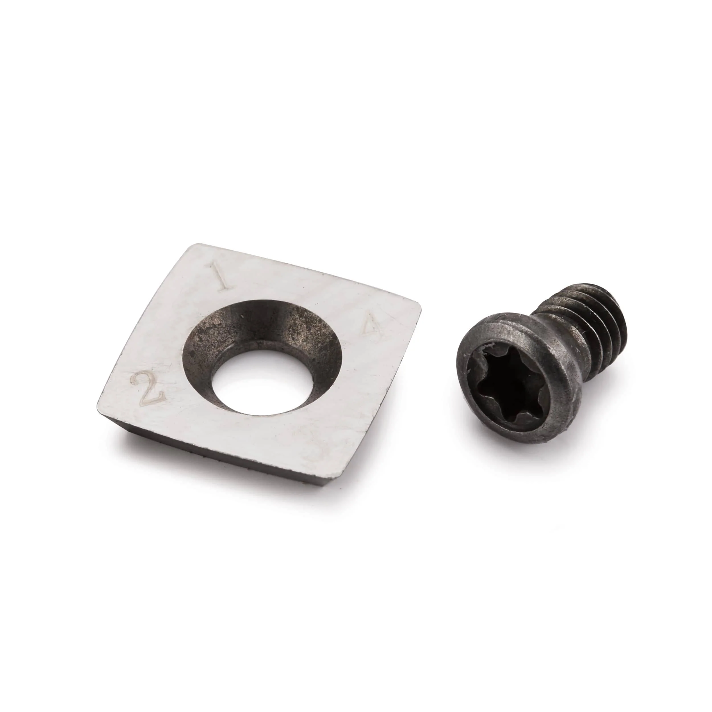 Replacement Carbide Insert - Image 4