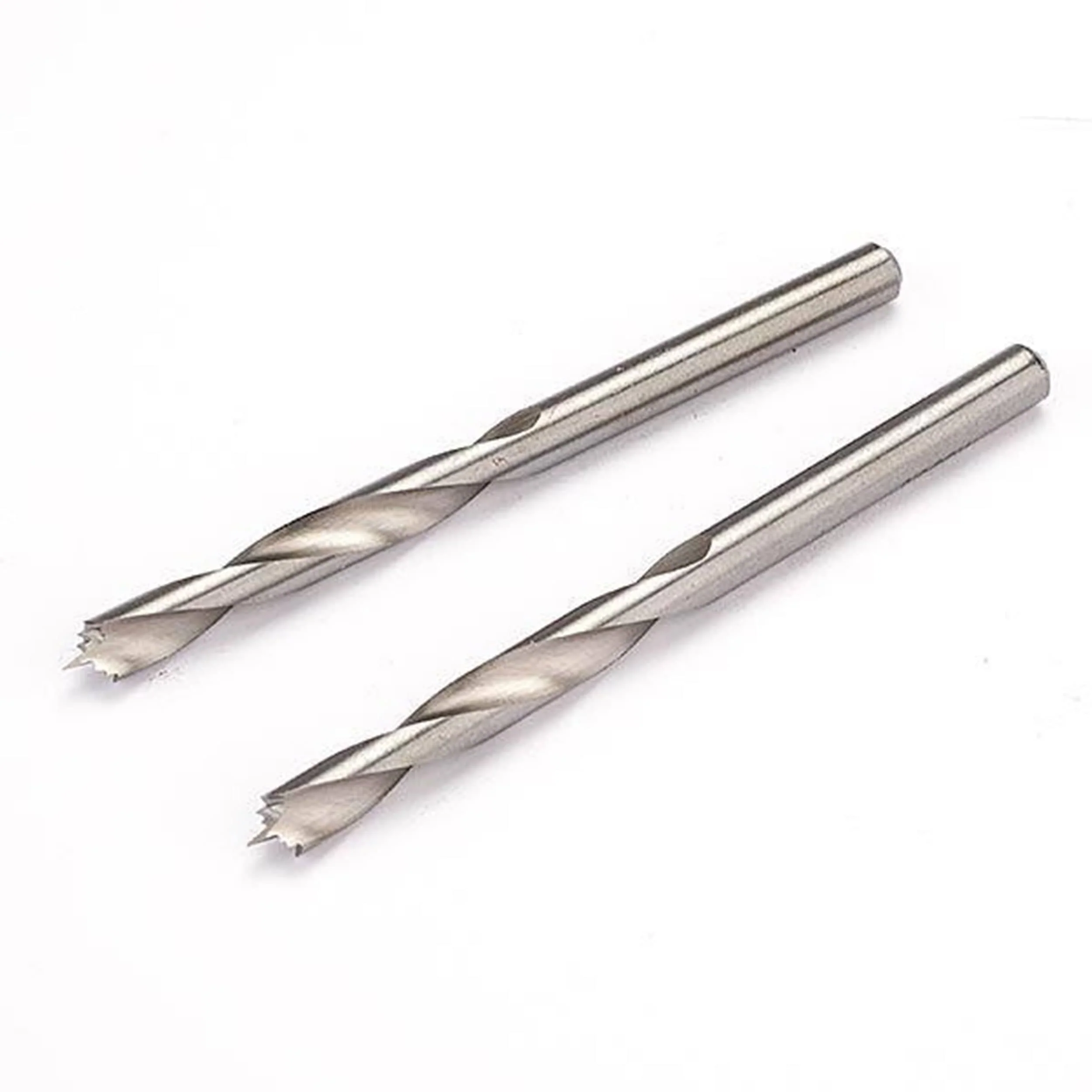 Replacement Drill Bit for Shelf Pin Bit - Image 2