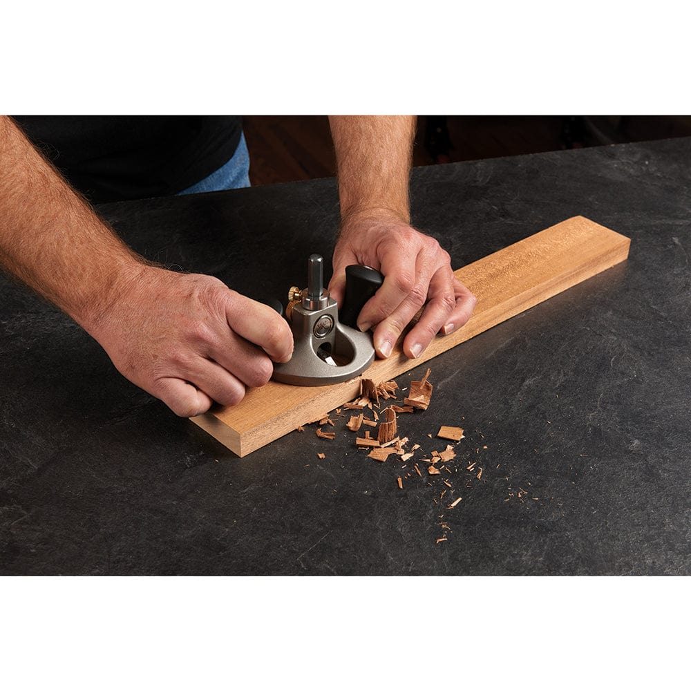 Router Plane - Image 9