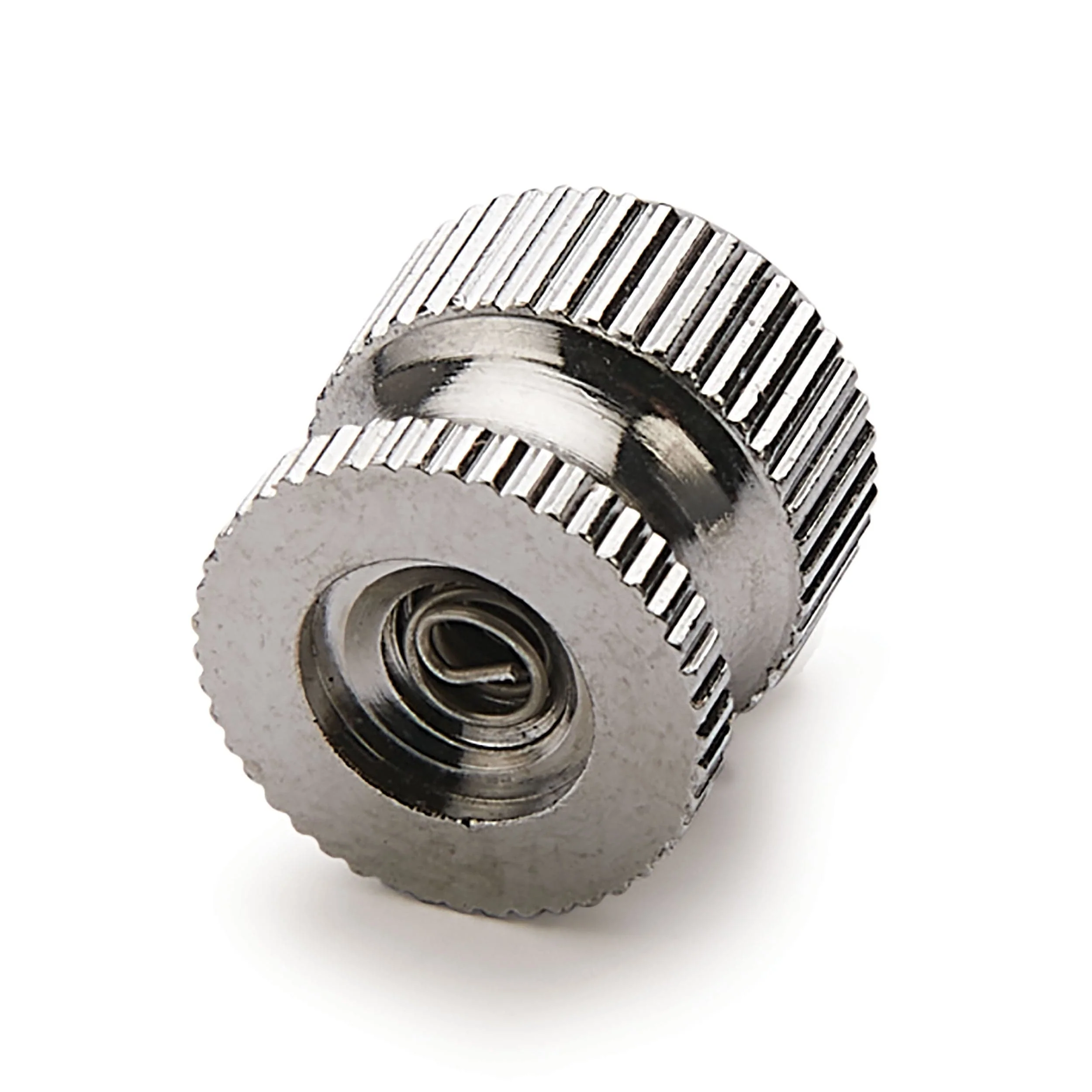 Salt or Pepper Mill Grinder Mechanism Turning Kit - Image 3