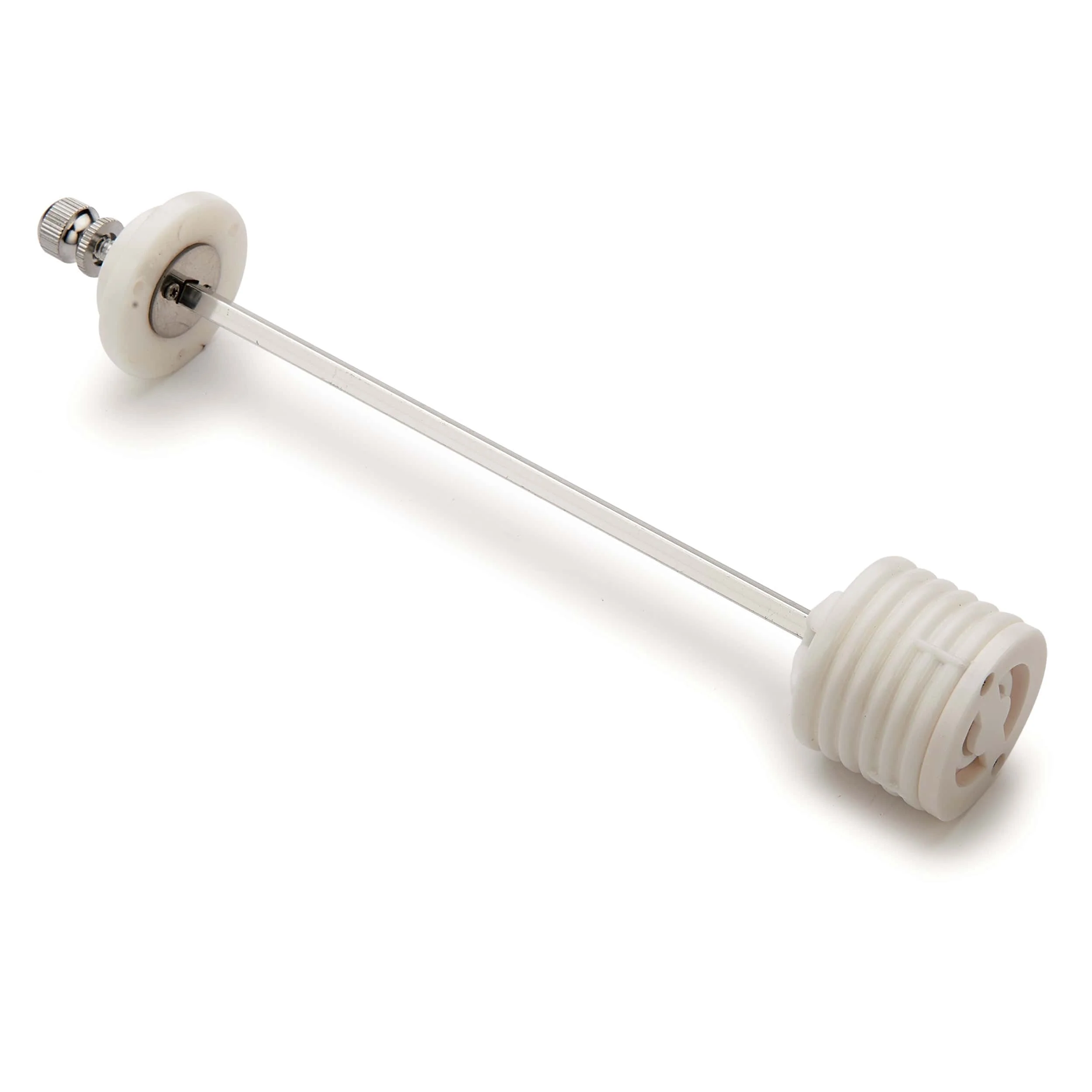 Salt or Pepper Mill Grinder Mechanism Turning Kit - Image 7