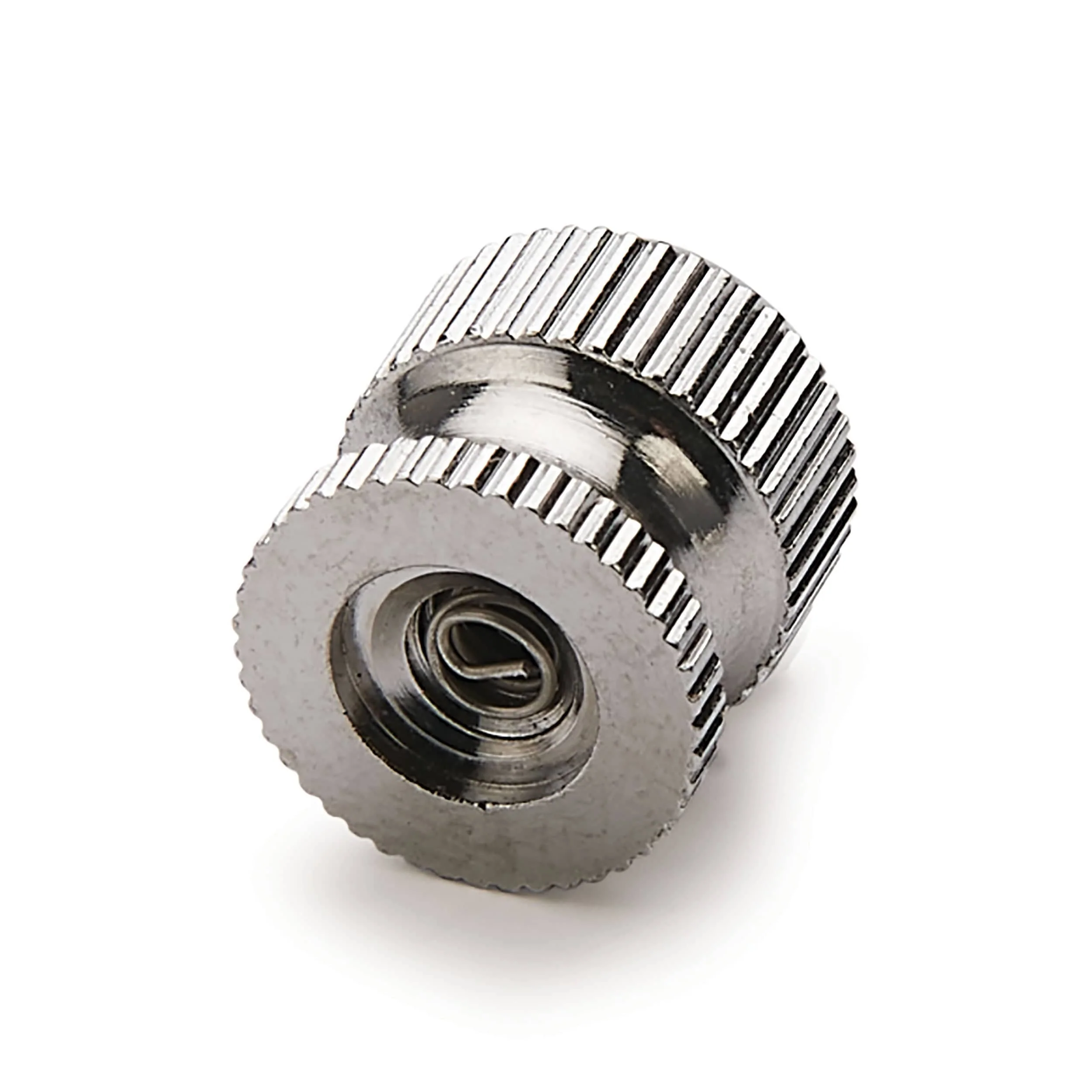 Salt or Pepper Mill Grinder Mechanism Turning Kit - Image 8