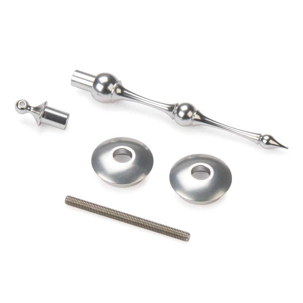 Scorpius Ornament Turning Kit - Image 2