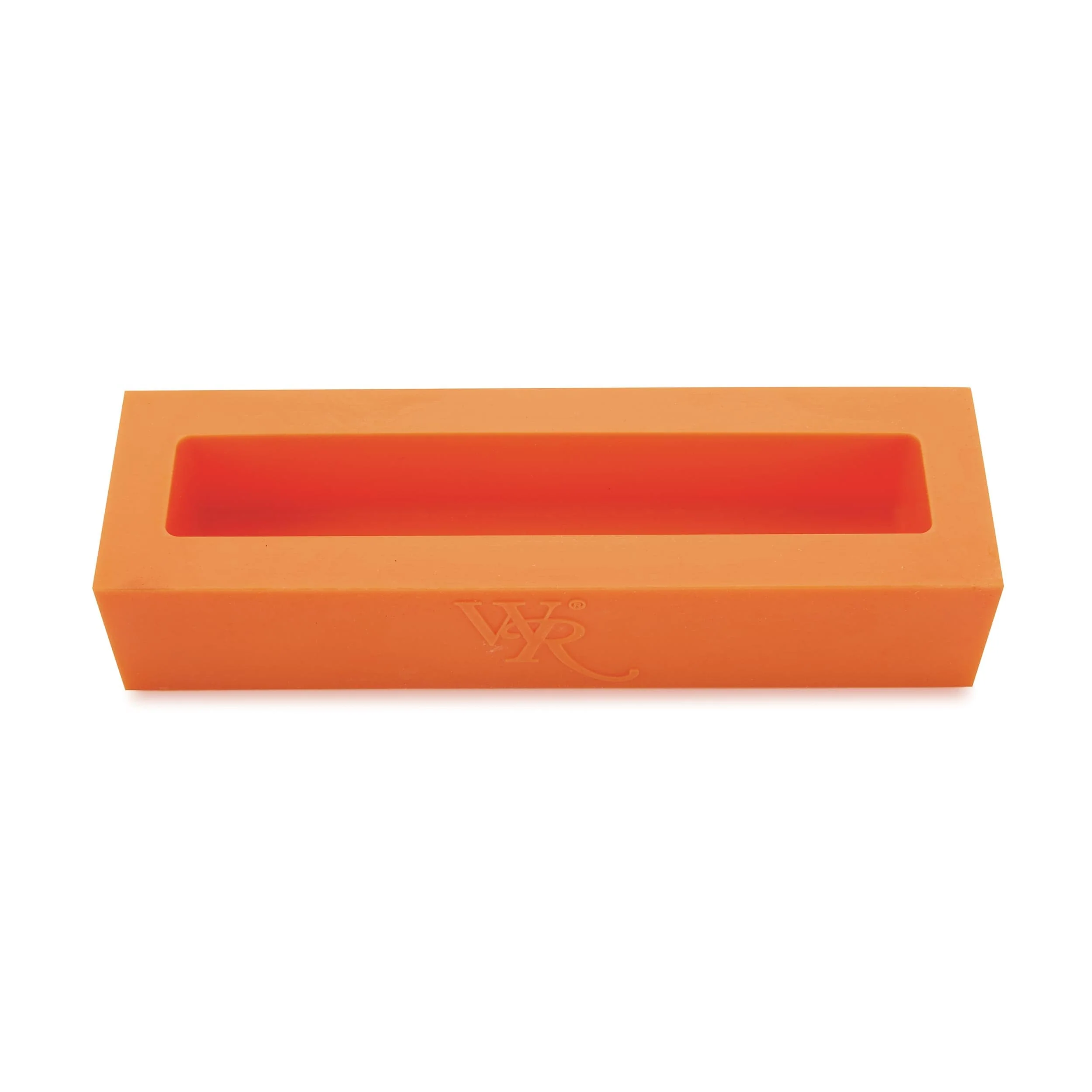 Silicone Casting Mold - Image 12