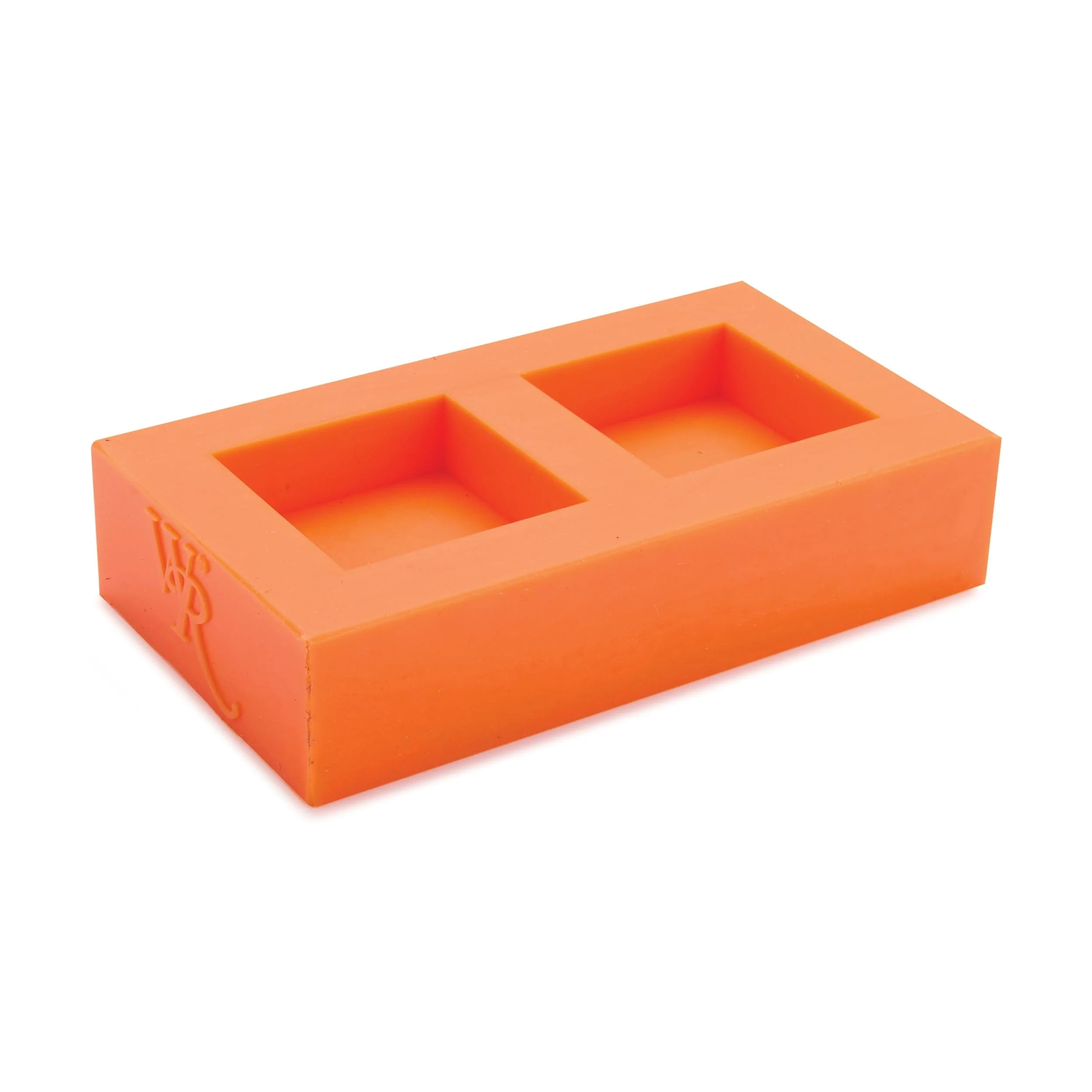 Silicone Casting Mold - Image 5