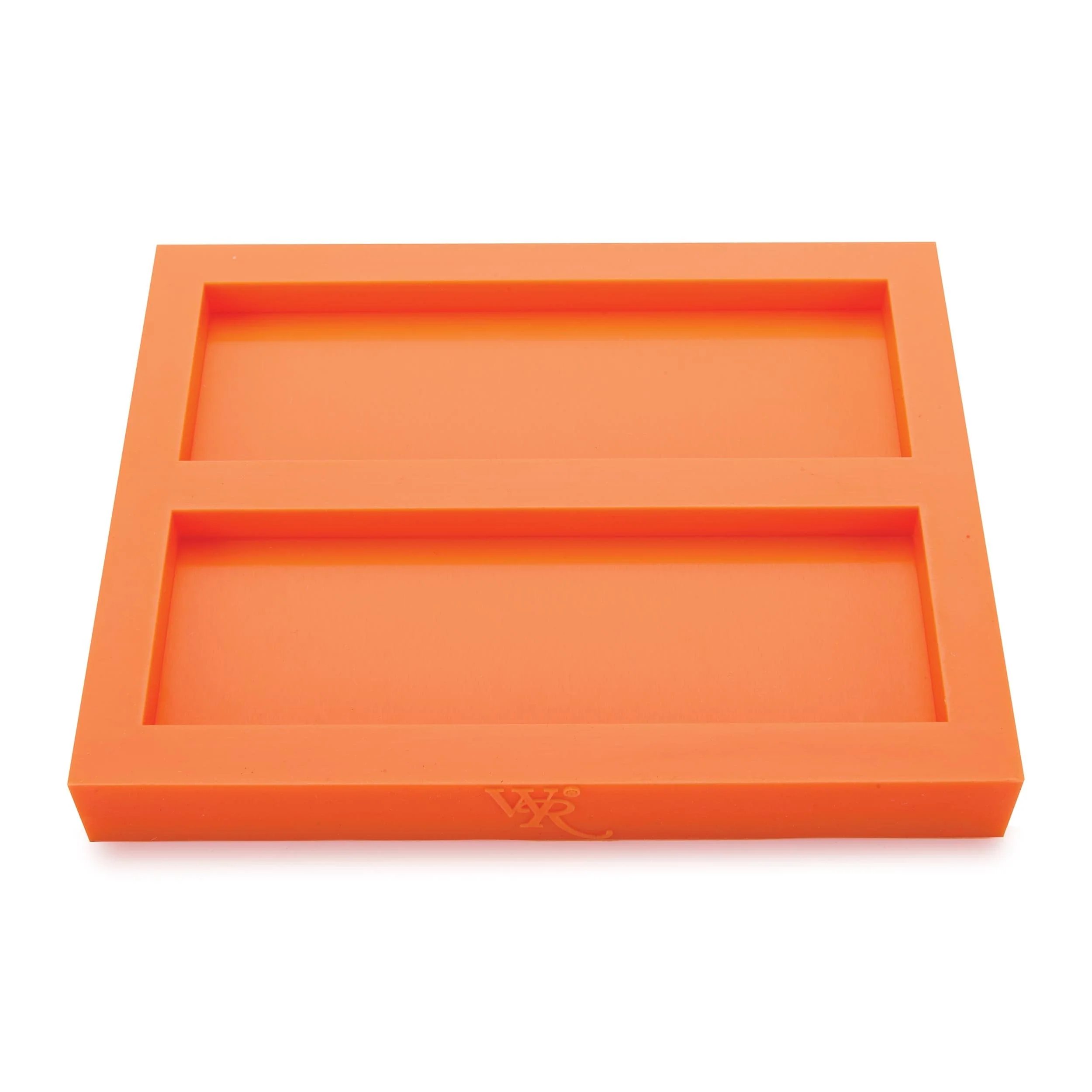 Silicone Casting Mold - Image 6