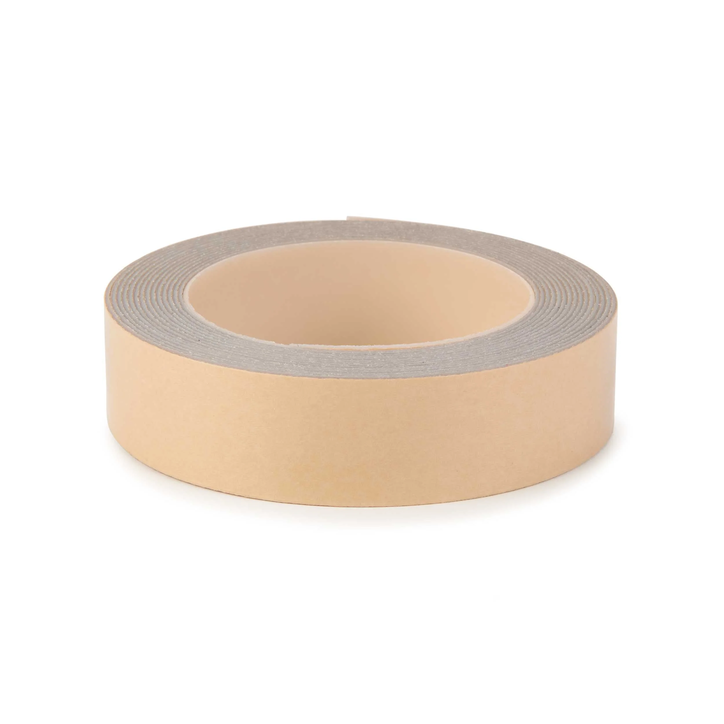 Slick Strips - 10-1/2' Roll