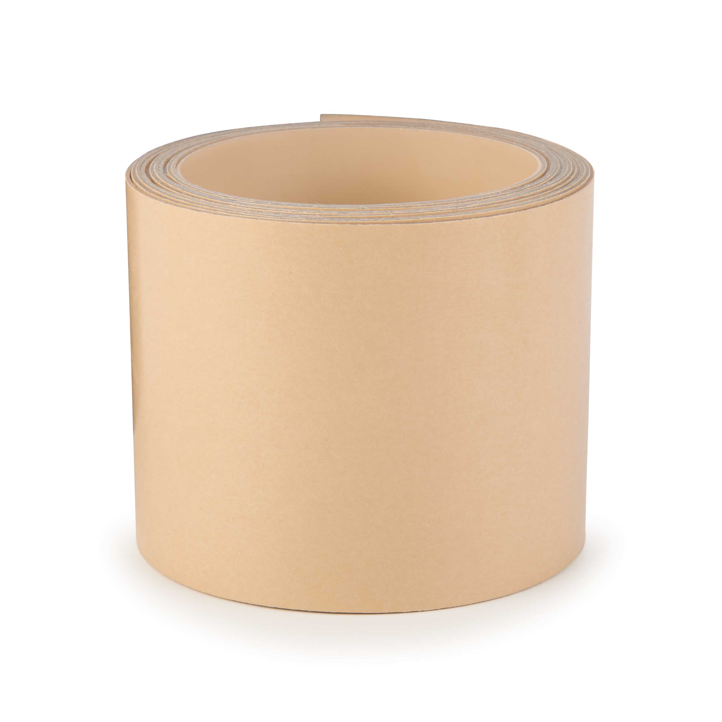 Slick Strips - 10-1/2' Roll - Image 6