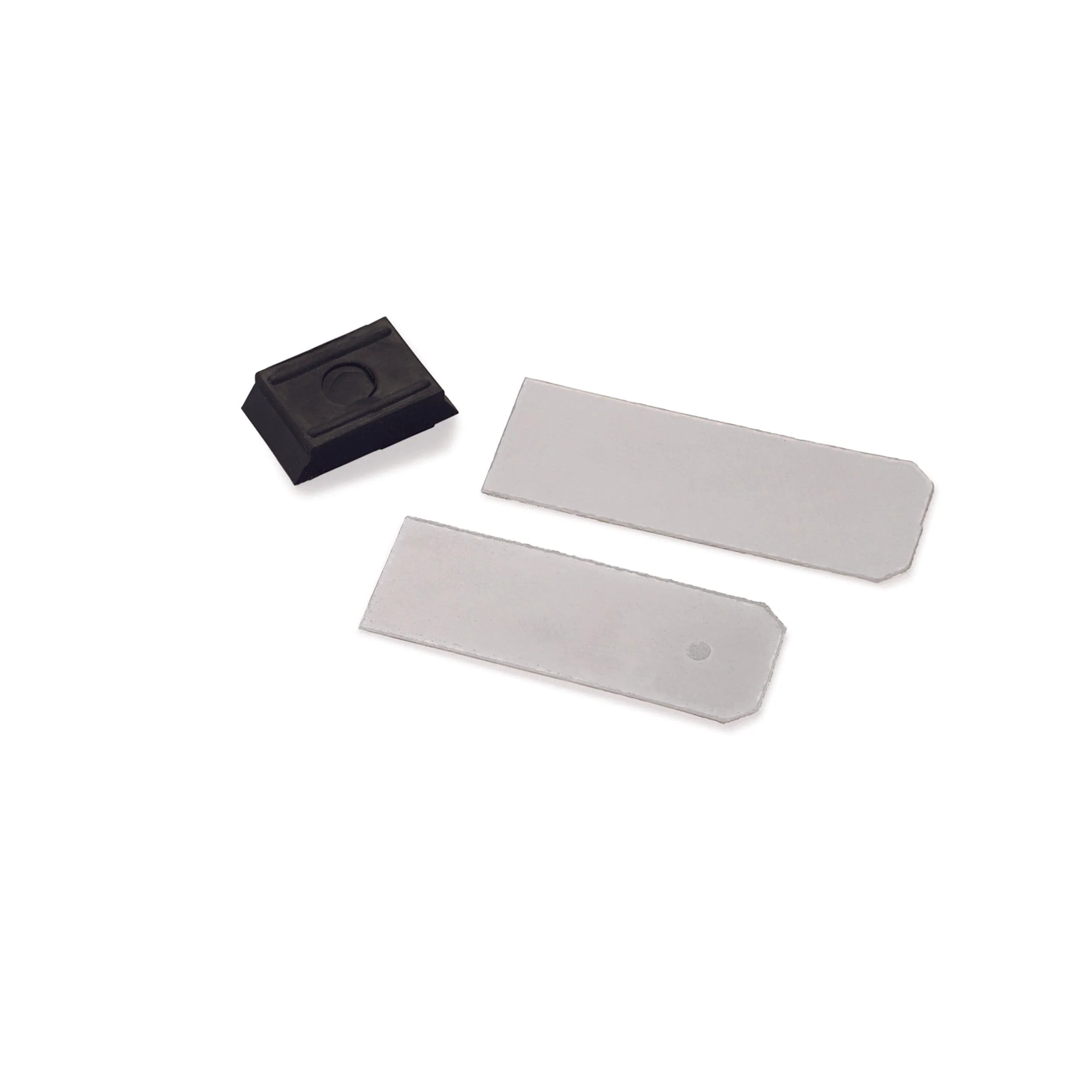 STAT Premium Duck Call Turning Kit - Image 6