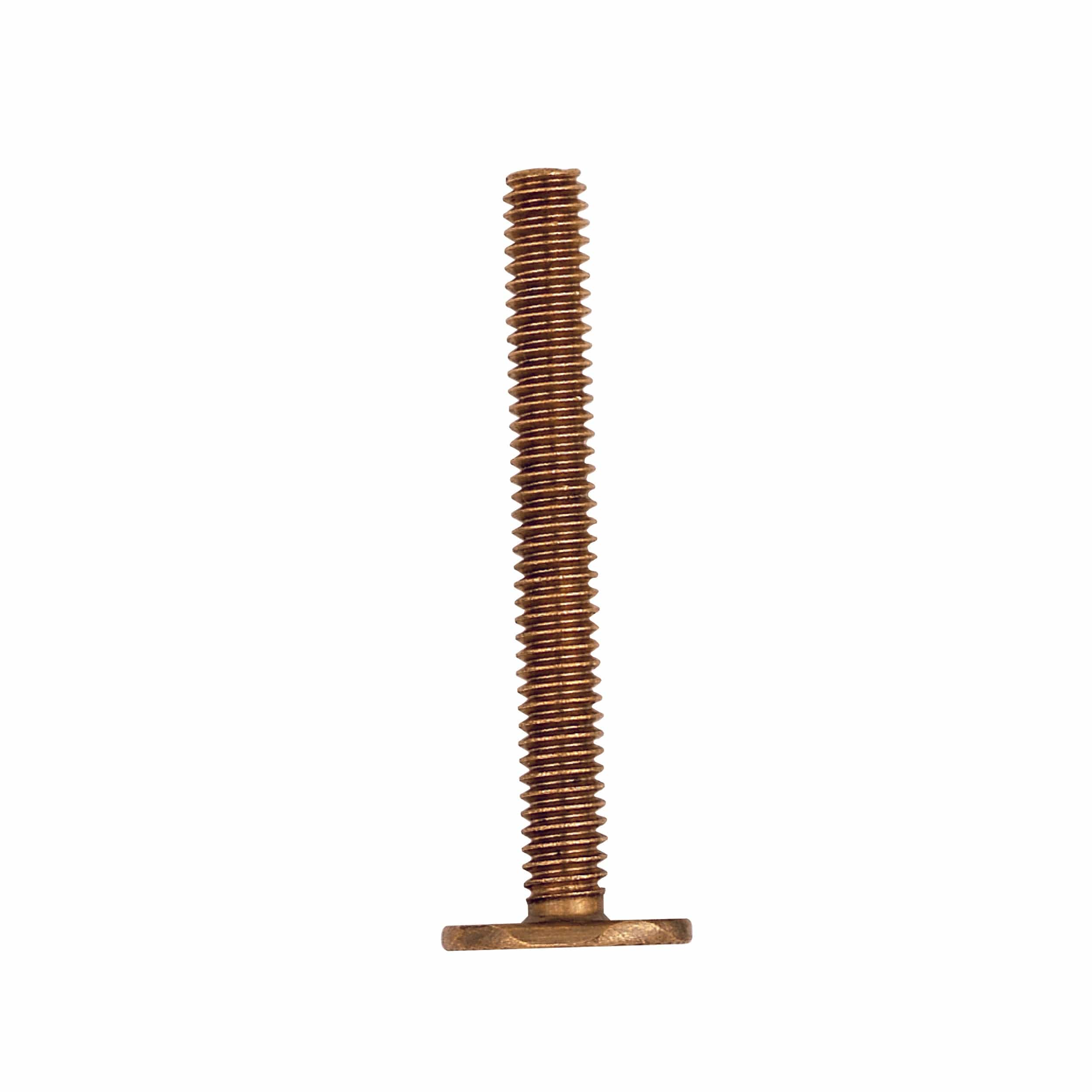 T-Bolts - 10 Pack - Image 3