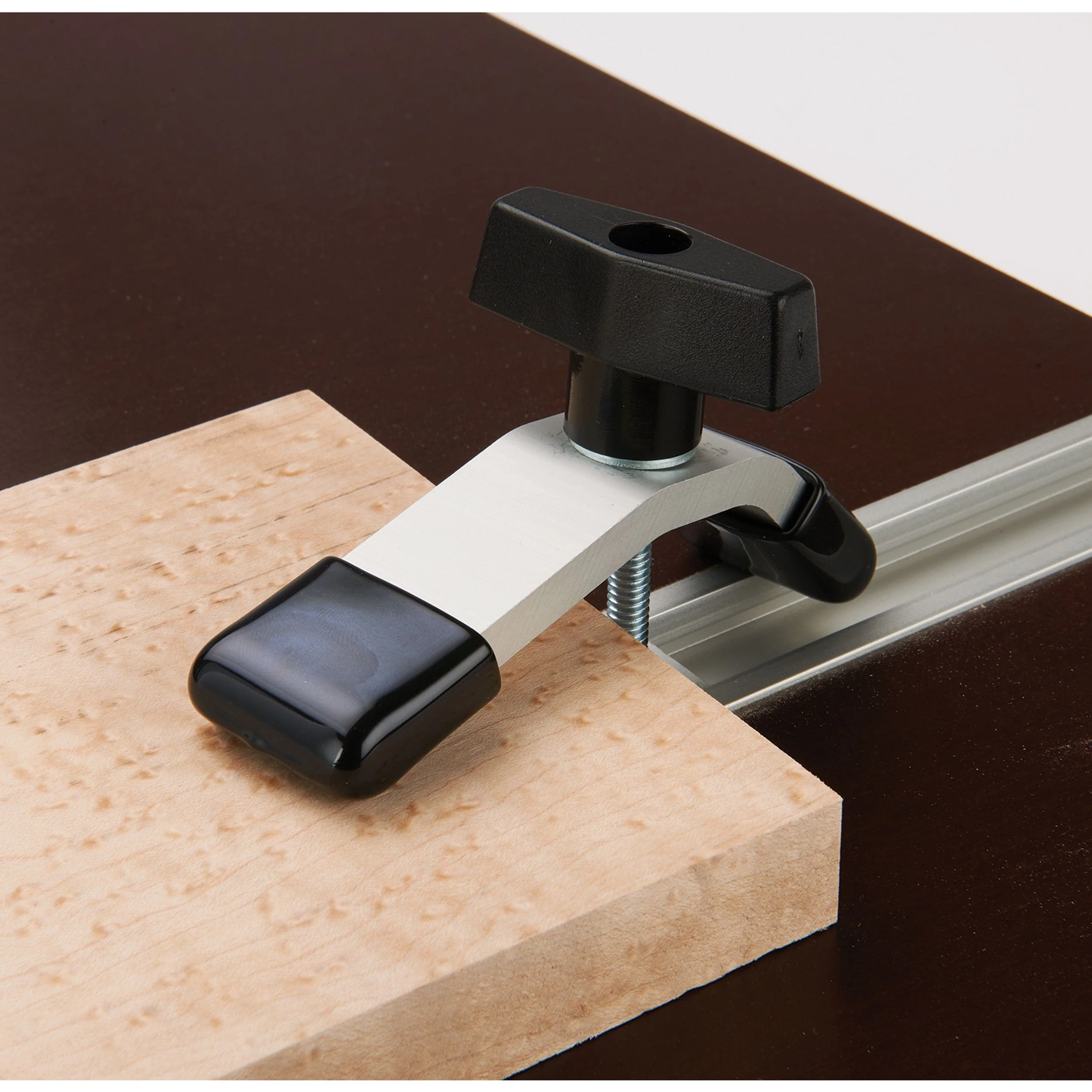 T-Track Hold-Down - Small - Image 3