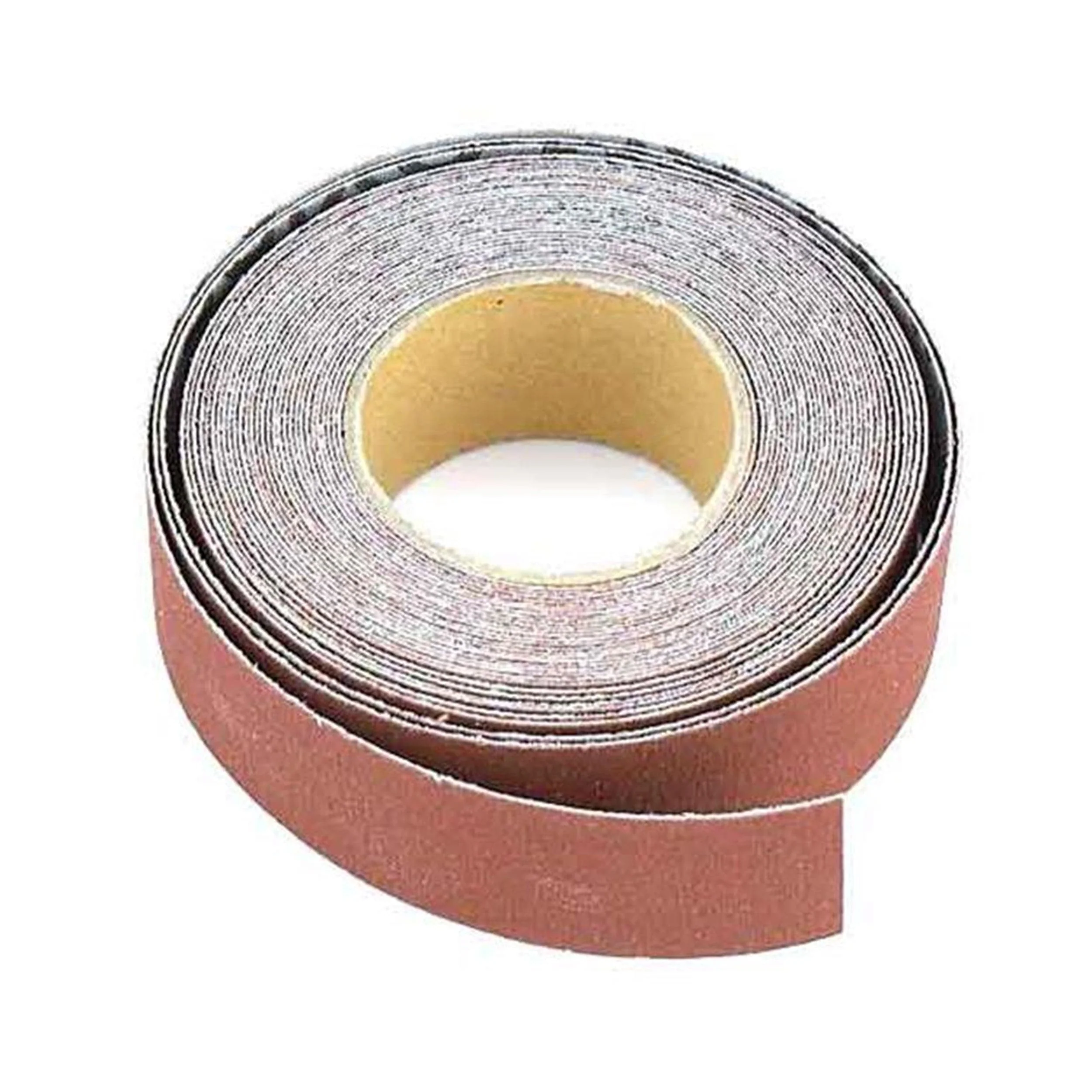 Turner's Sanding Pack - 1" x 20' Replacement Sanding Rolls - Image 4