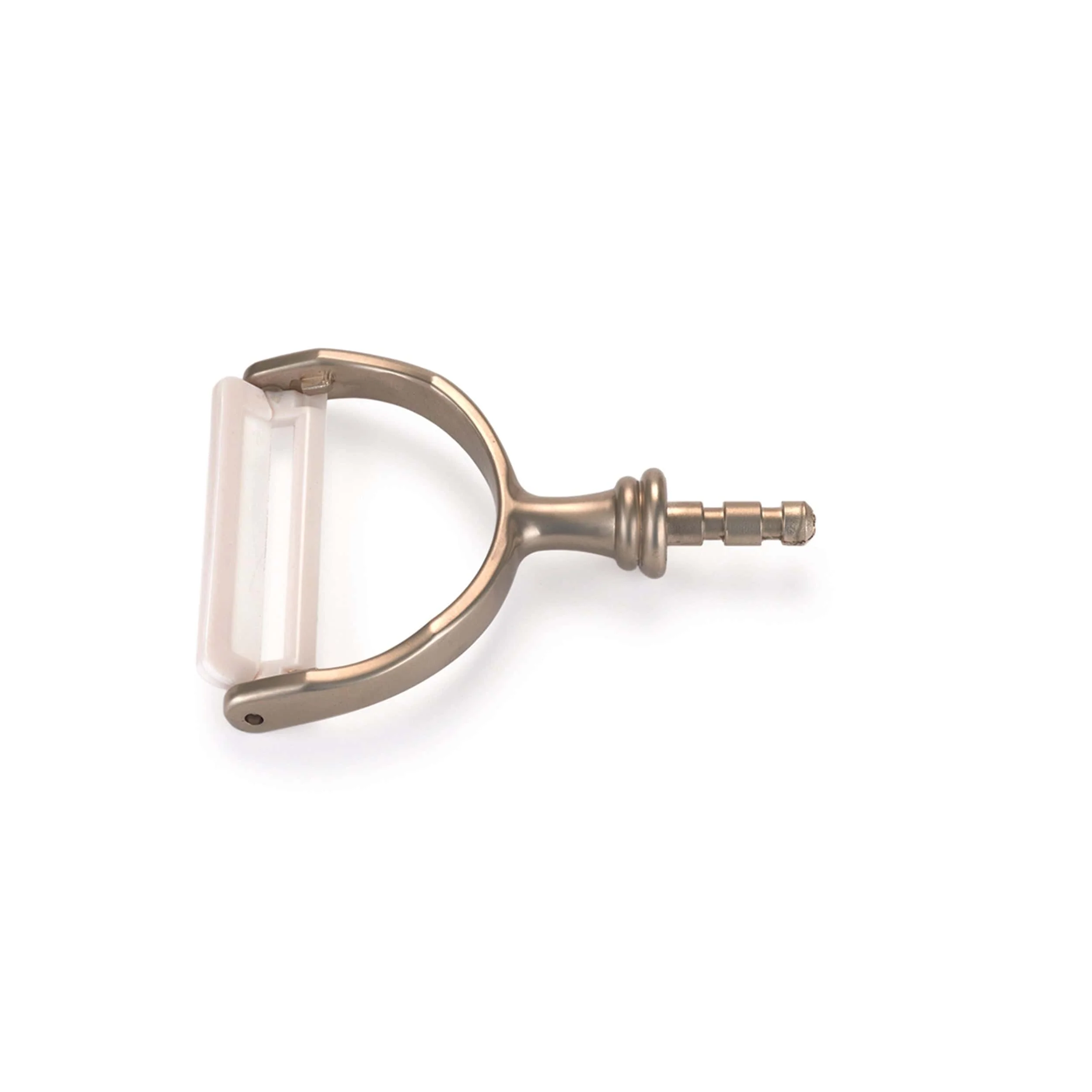 Vegetable Peeler Turning Kit - Image 4