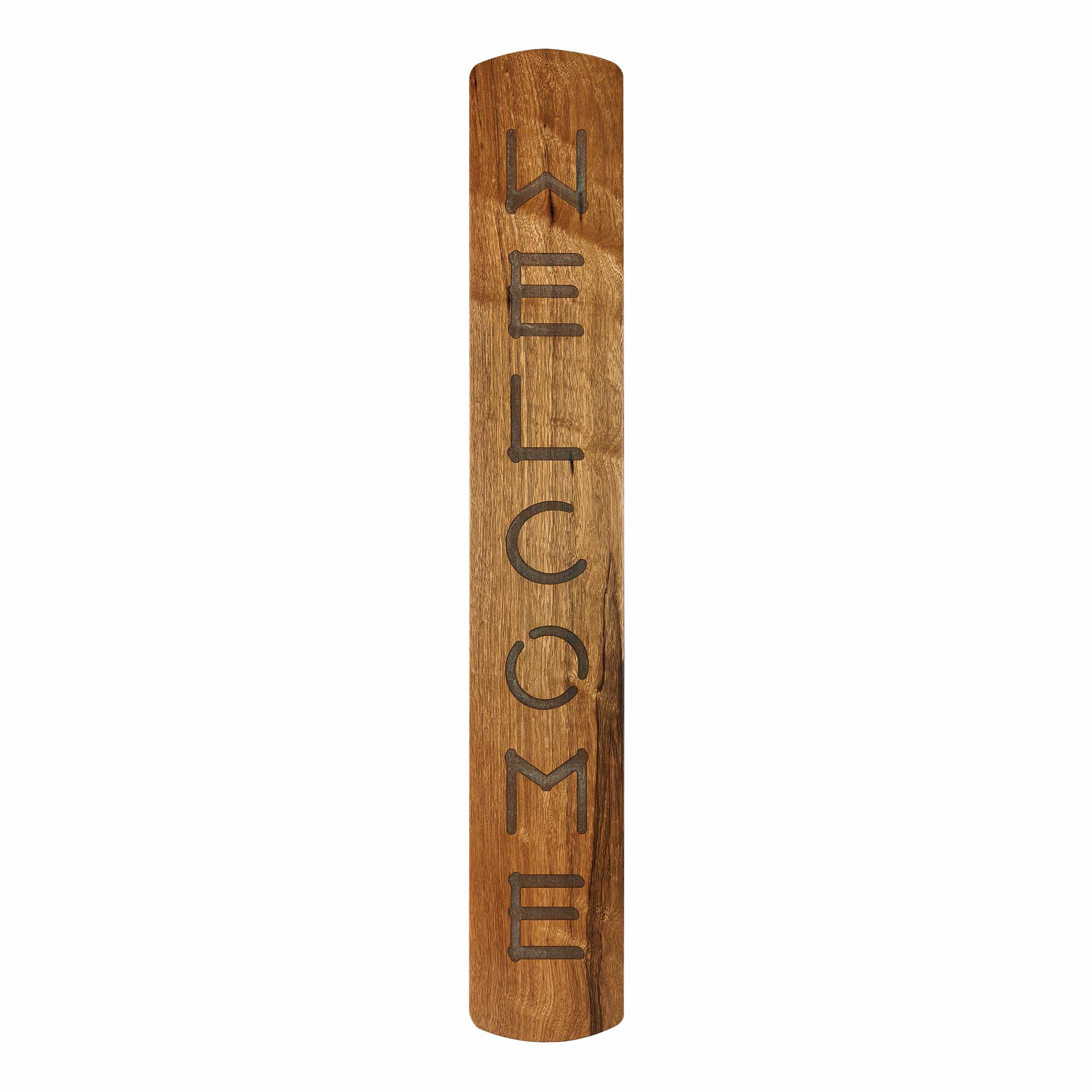 Welcome Sign Router Jig - Image 7